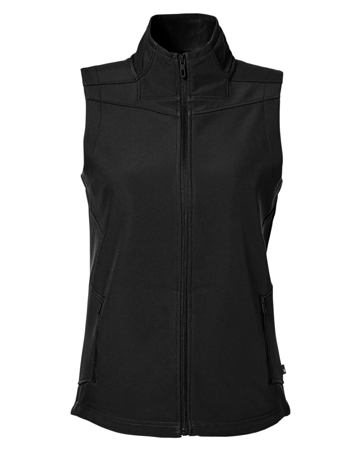 Ladies' Touring Vest 4 of 23
