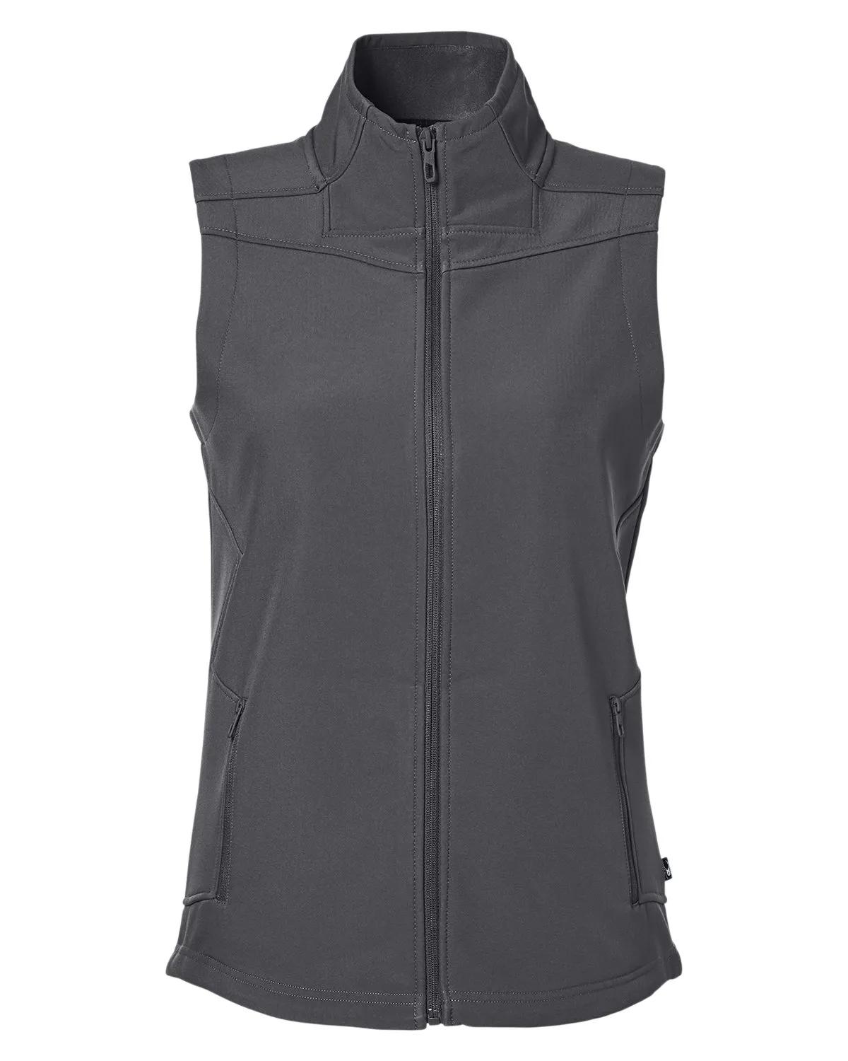 Ladies' Touring Vest 18 of 23