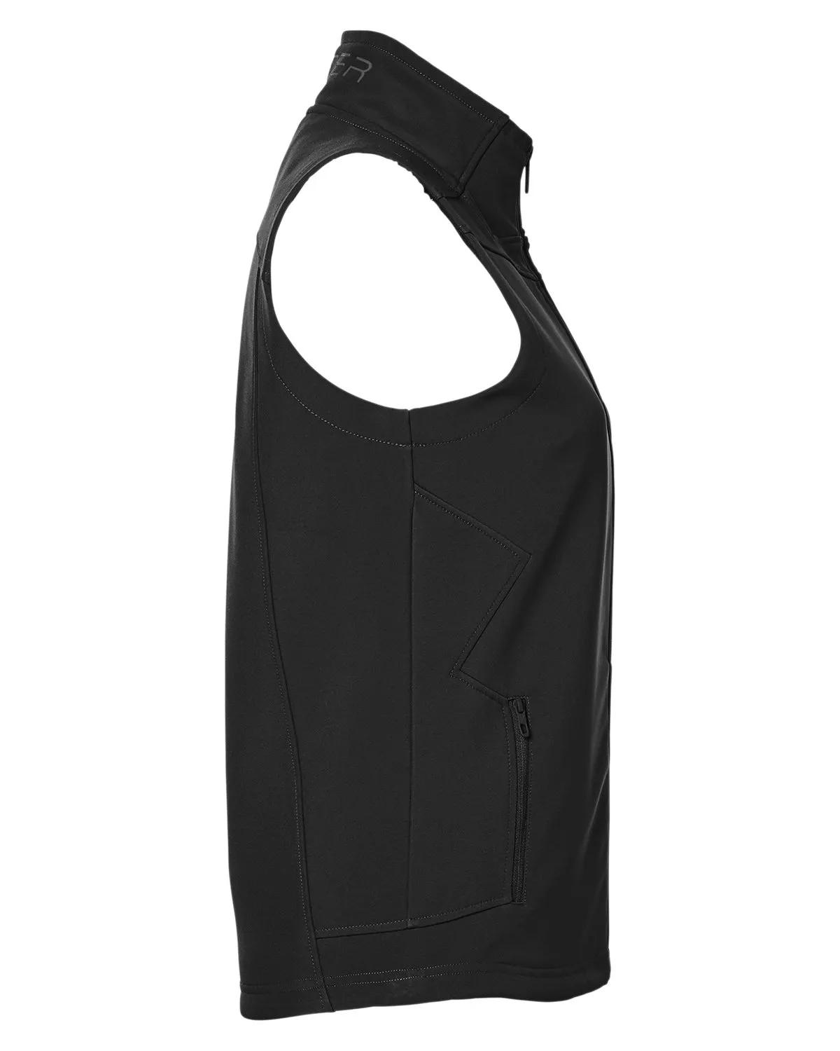 Ladies' Touring Vest 9 of 23