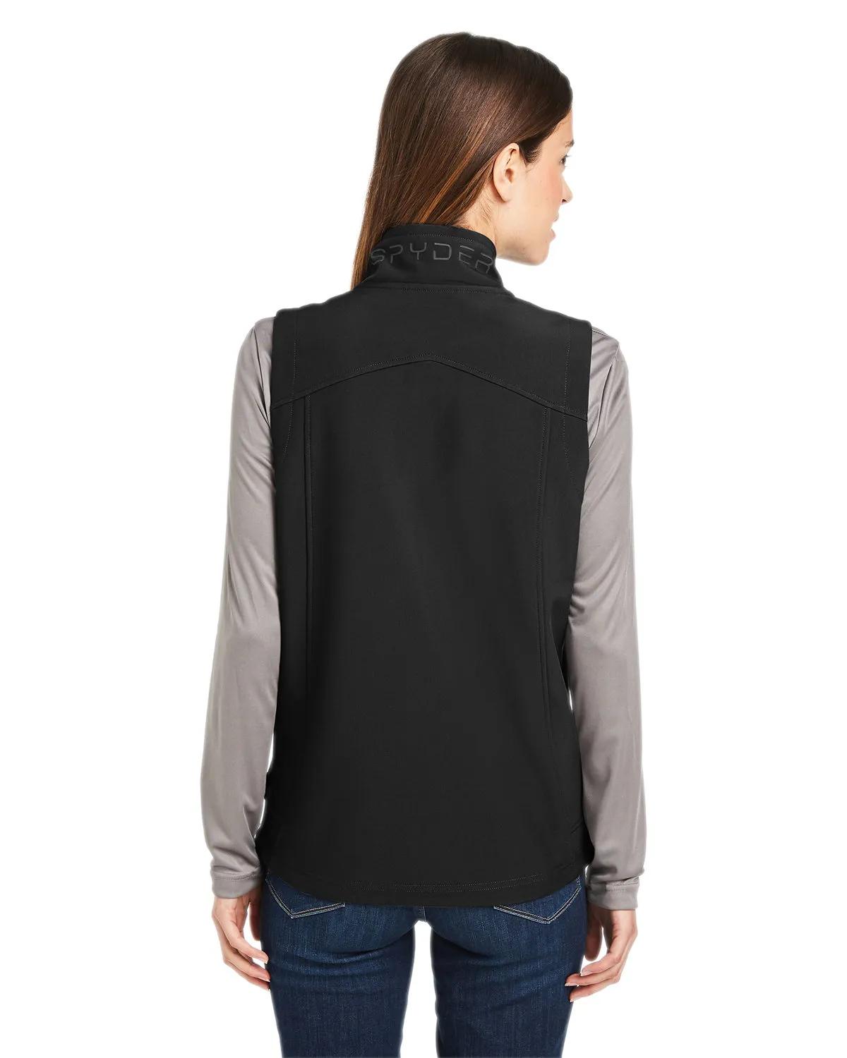 Ladies' Touring Vest 23 of 23