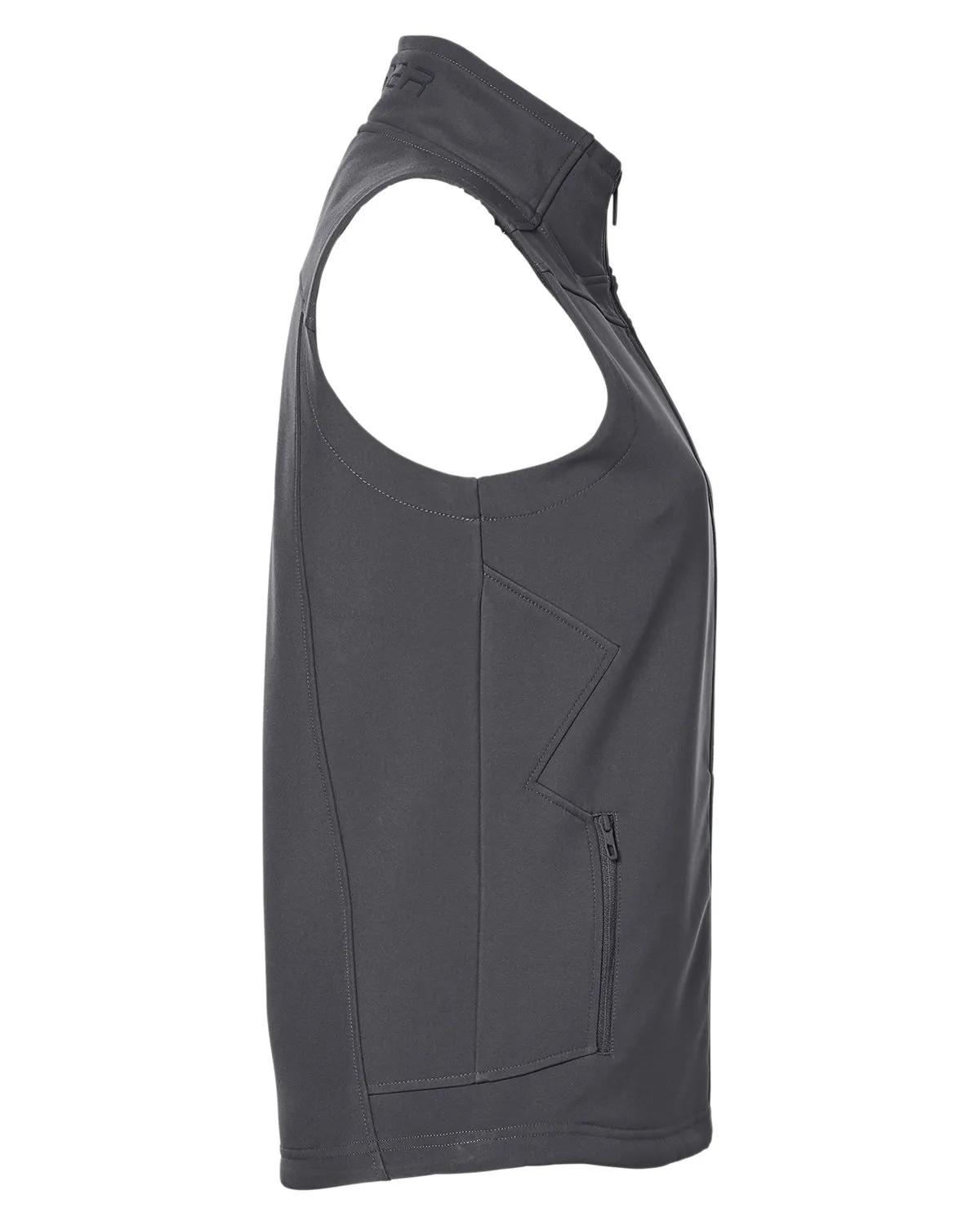 Ladies' Touring Vest 19 of 23