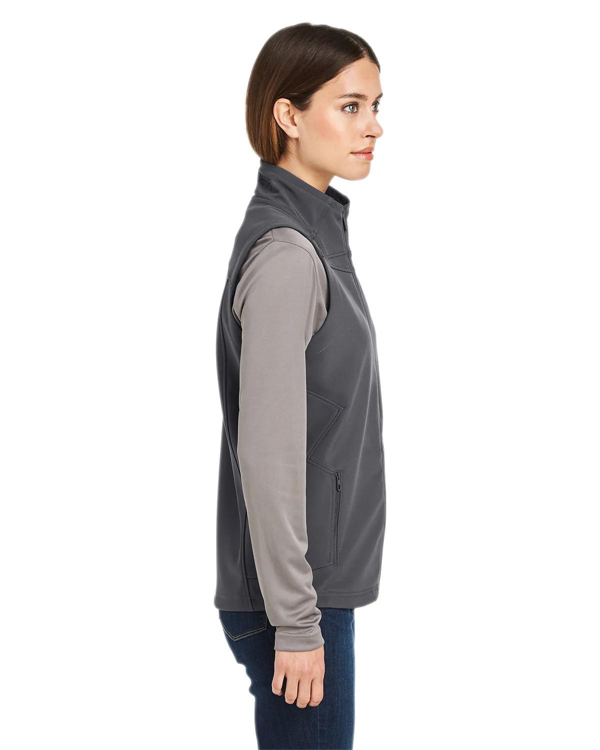 Ladies' Touring Vest 15 of 23