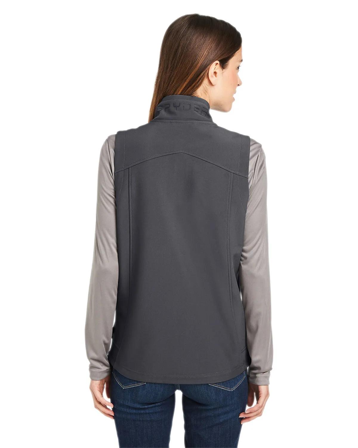 Ladies' Touring Vest 14 of 23