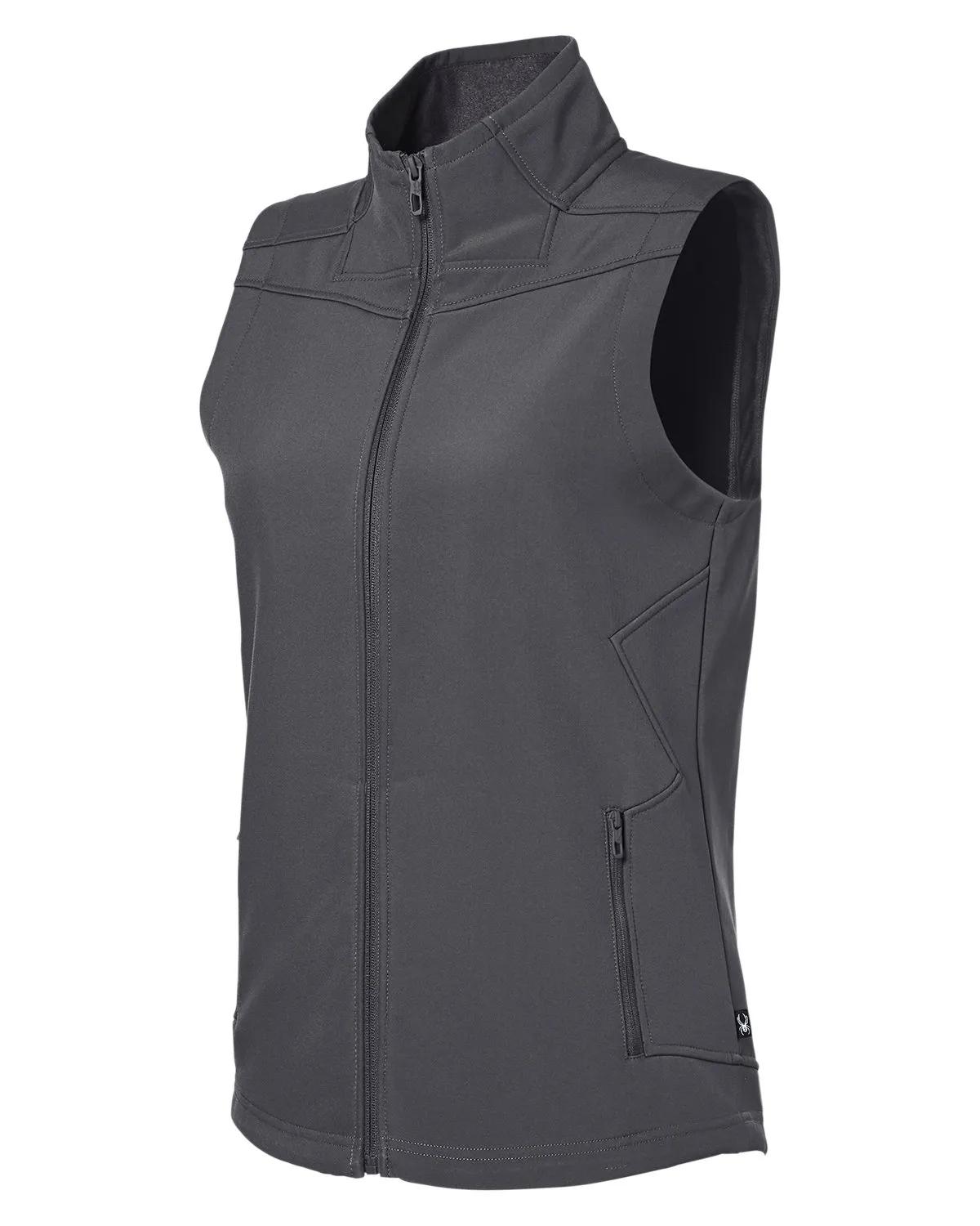 Ladies' Touring Vest 17 of 23