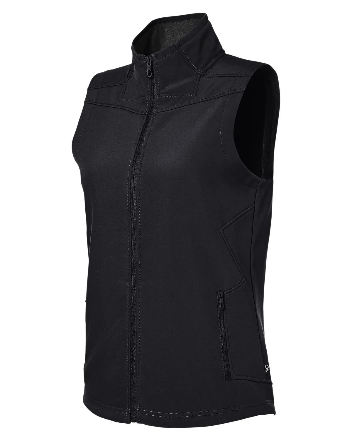 Ladies' Touring Vest 7 of 23