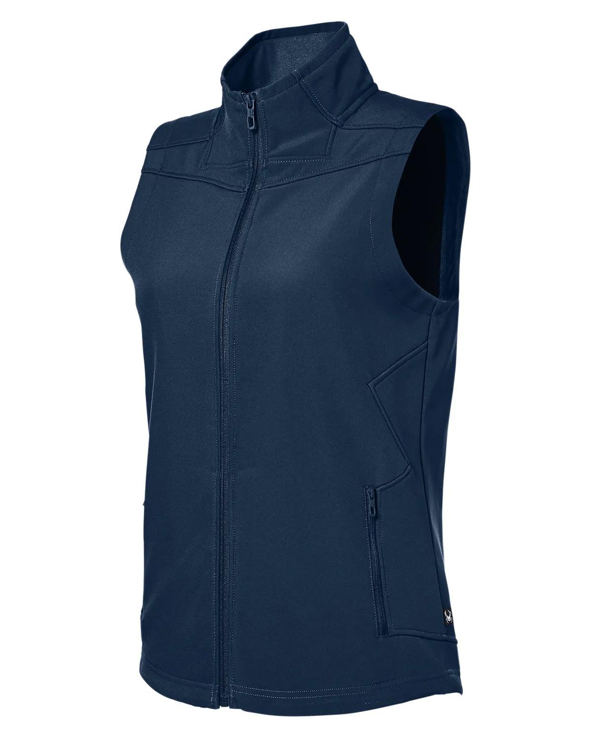 Ladies' Touring Vest 12 of 23