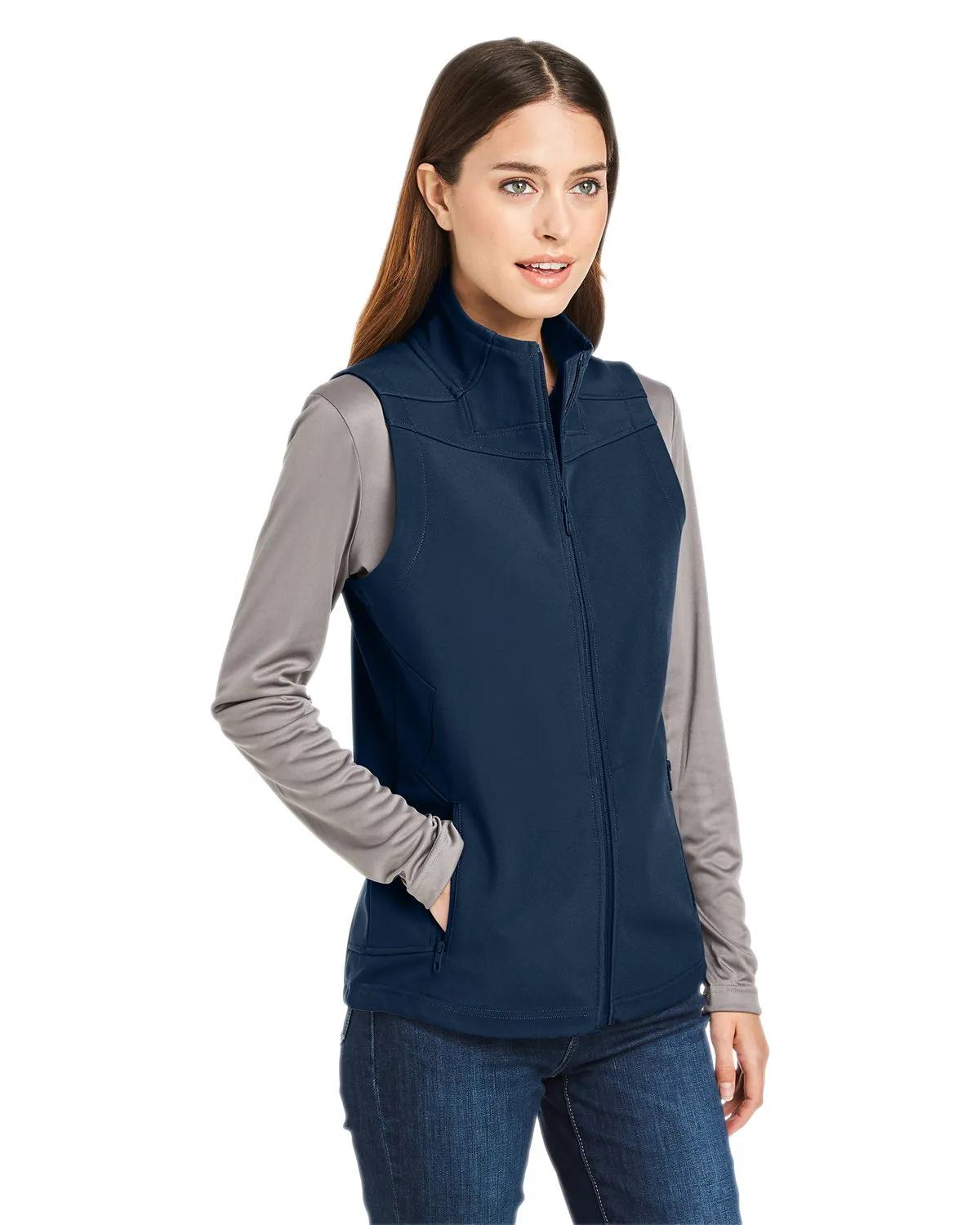 Ladies' Touring Vest 8 of 23
