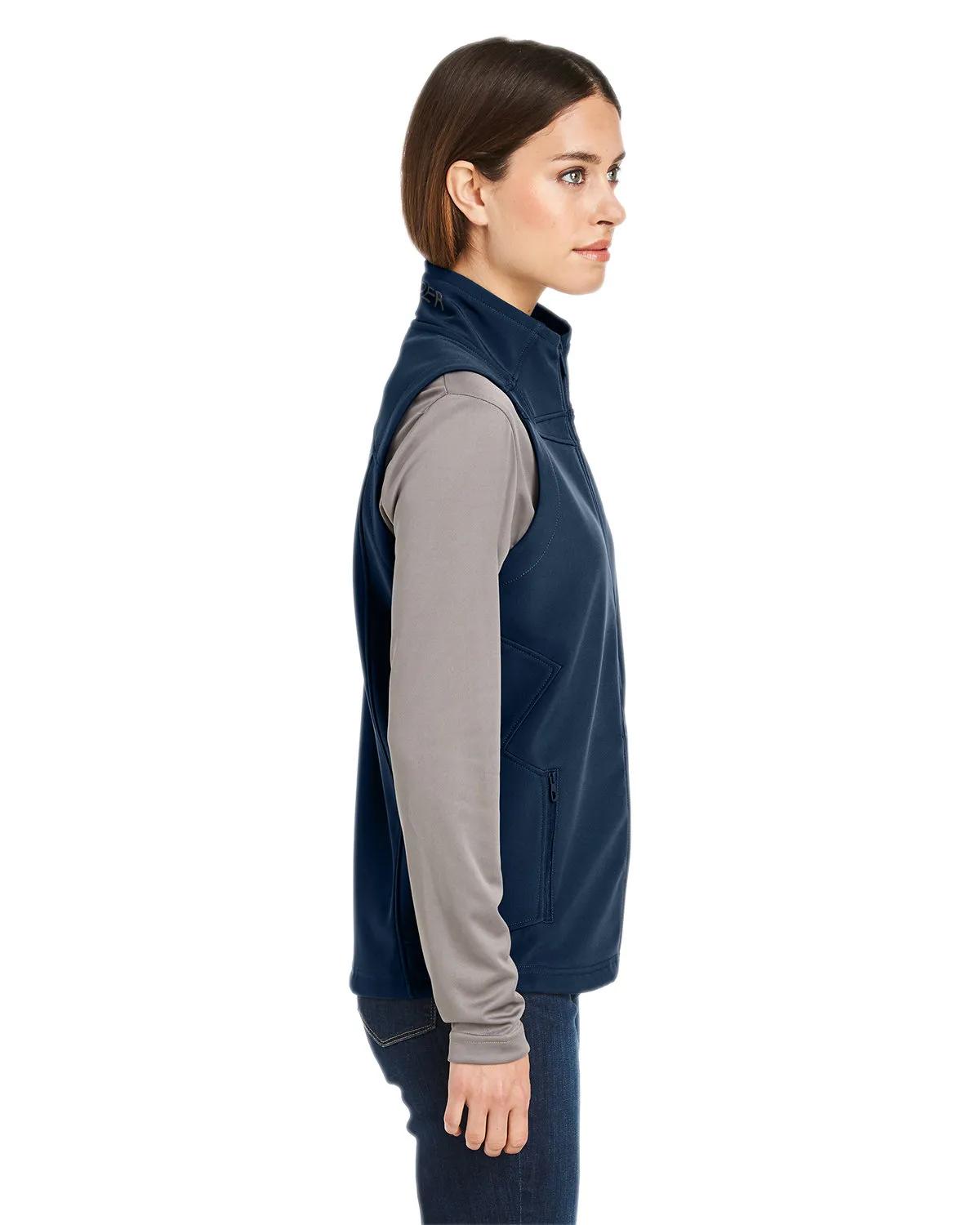 Ladies' Touring Vest 10 of 23