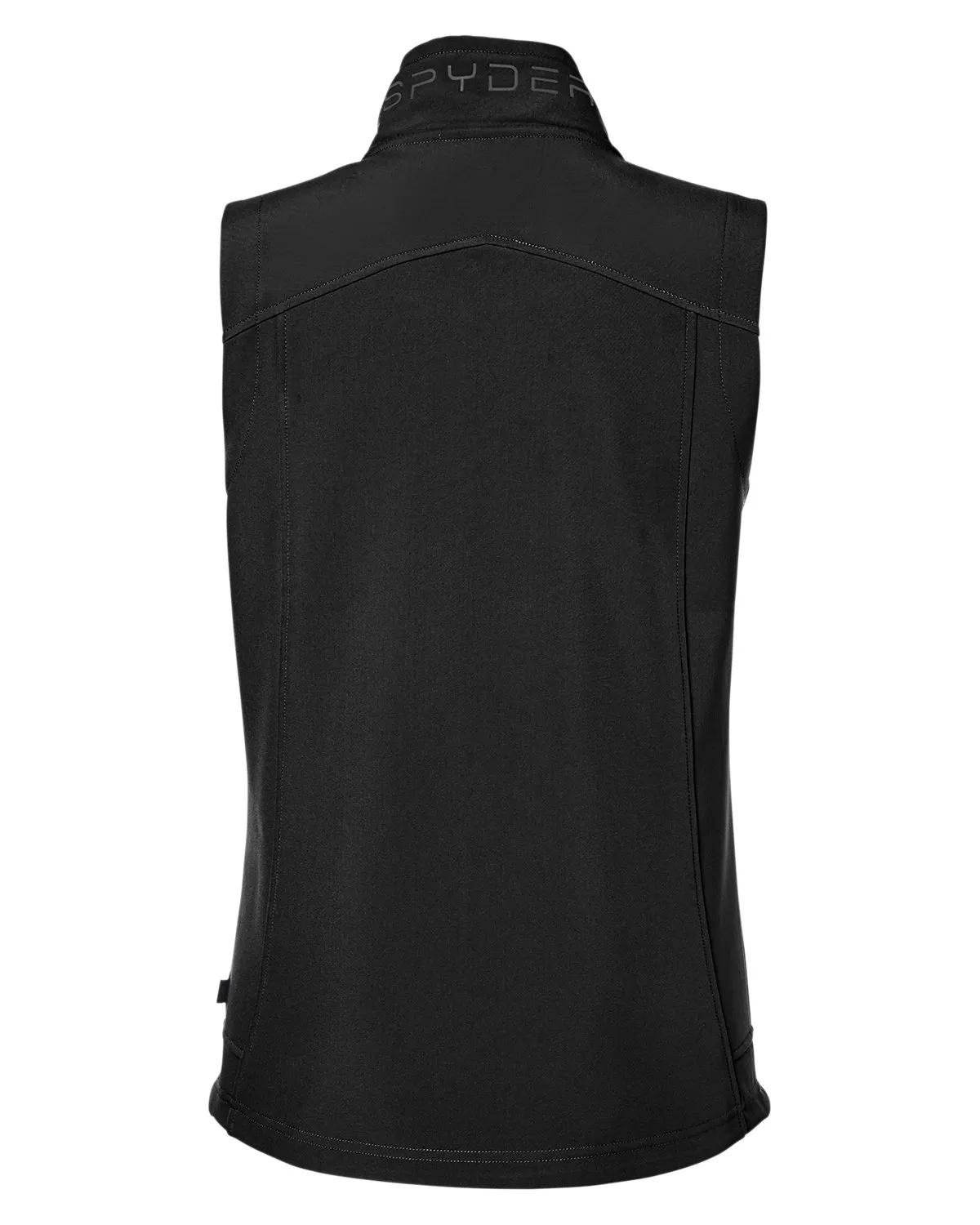 Ladies' Touring Vest 8 of 23