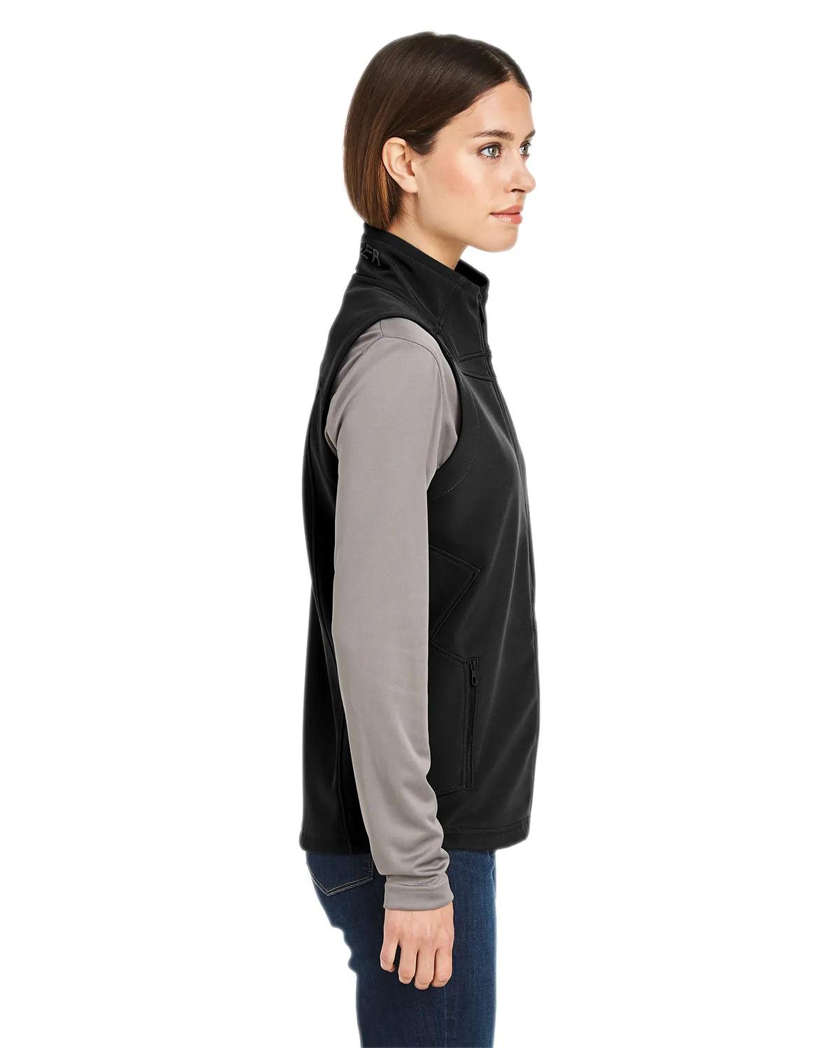 Ladies' Touring Vest 3 of 23