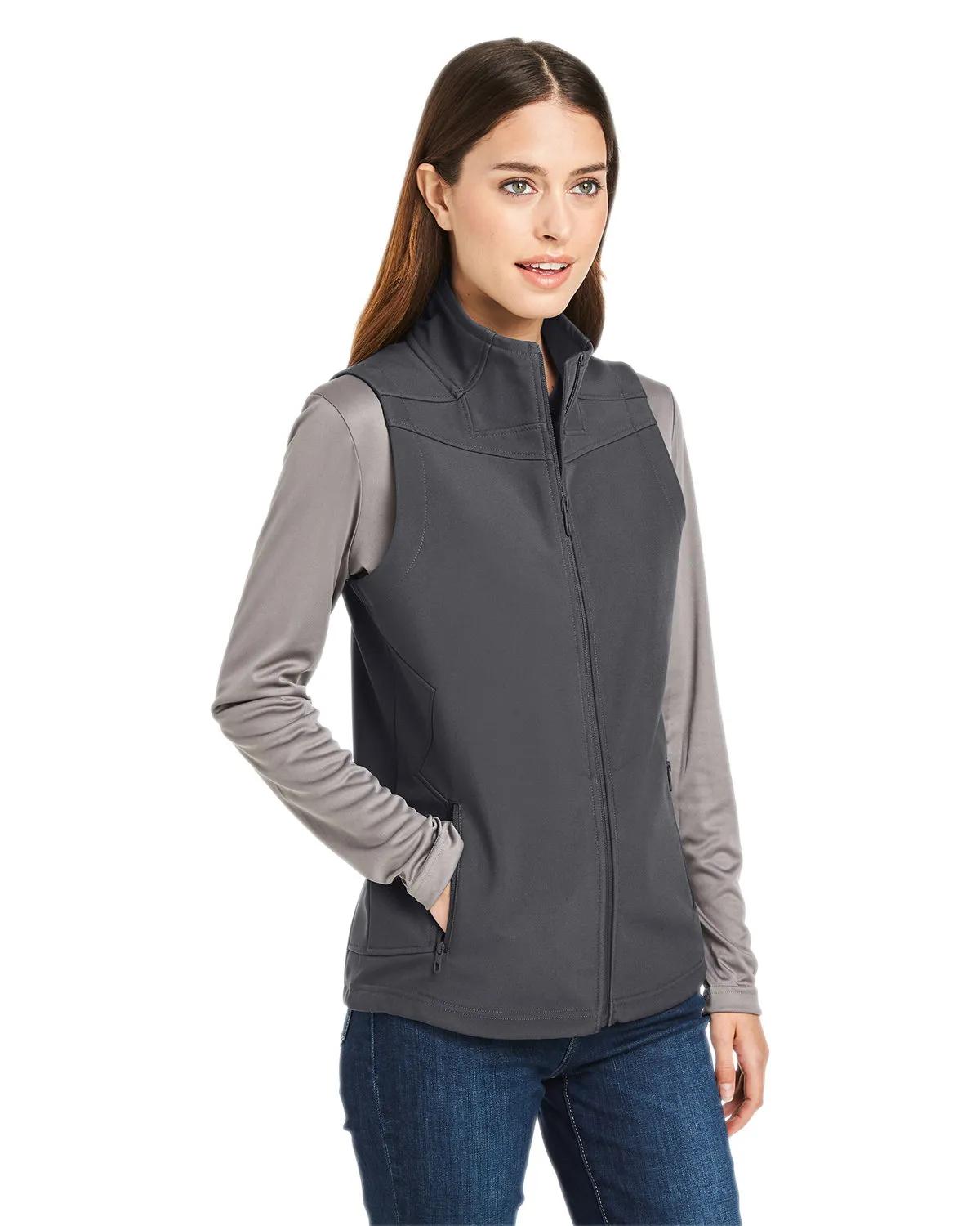 Ladies' Touring Vest 13 of 23