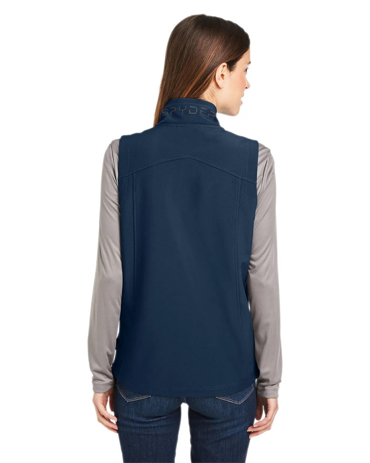 Ladies' Touring Vest 9 of 23