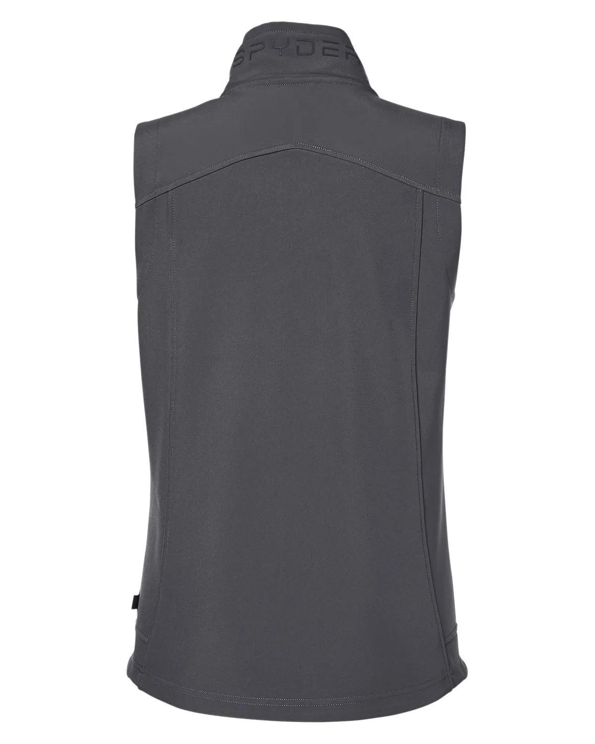 Ladies' Touring Vest 20 of 23