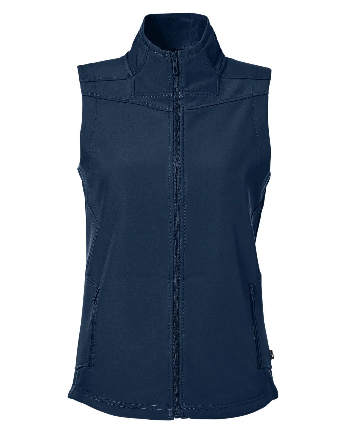 Ladies' Touring Vest 11 of 23