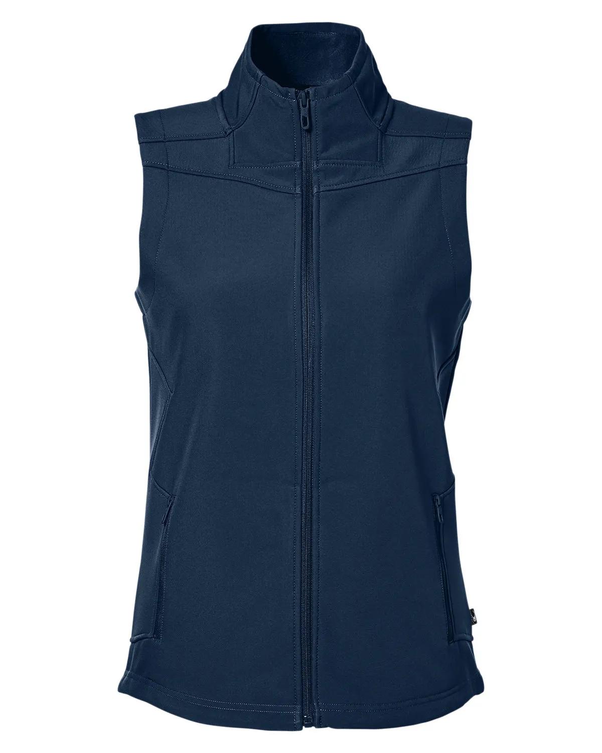 Ladies' Touring Vest 13 of 23