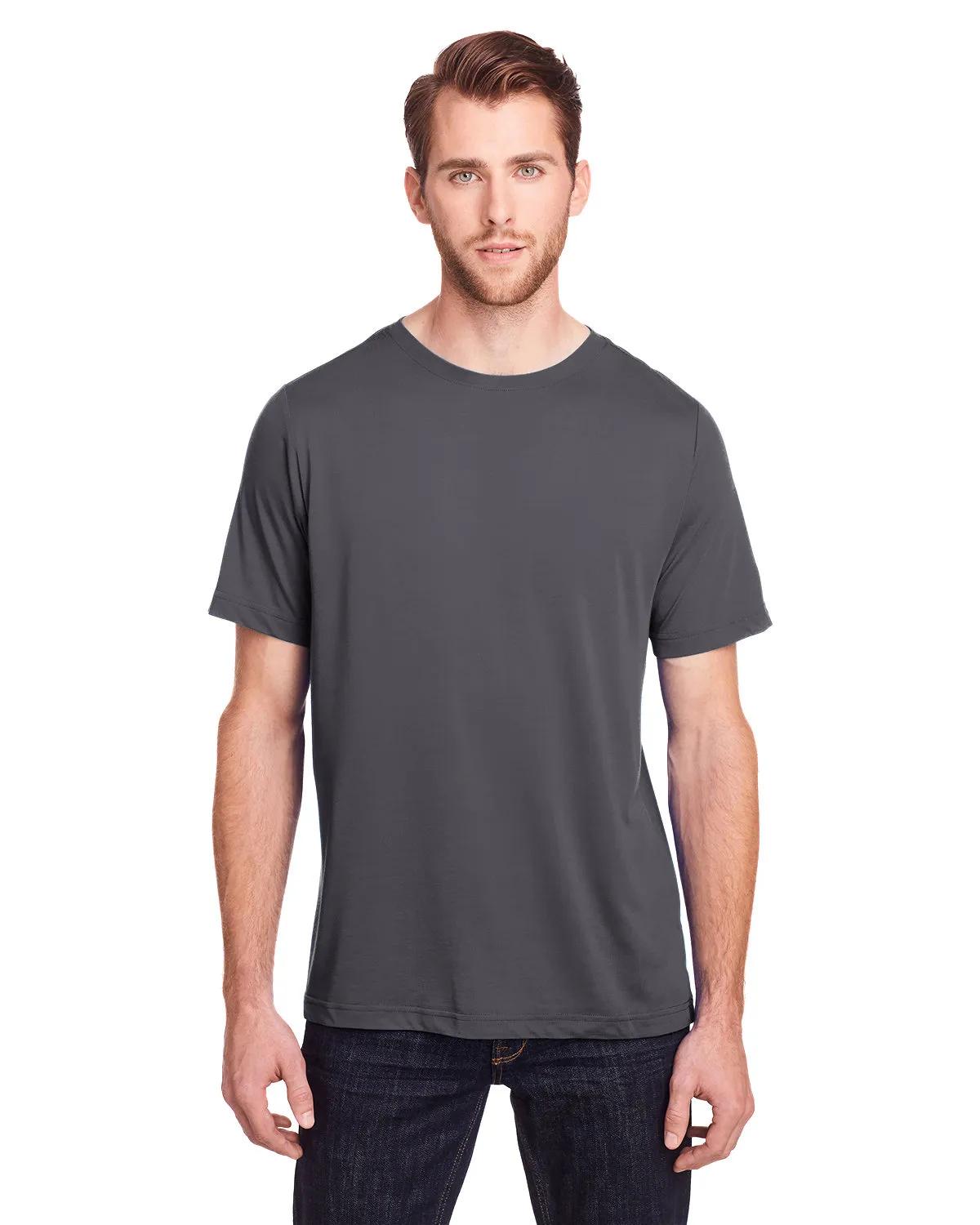 Adult Fusion ChromaSoft Performance T-Shirt 8 of 135