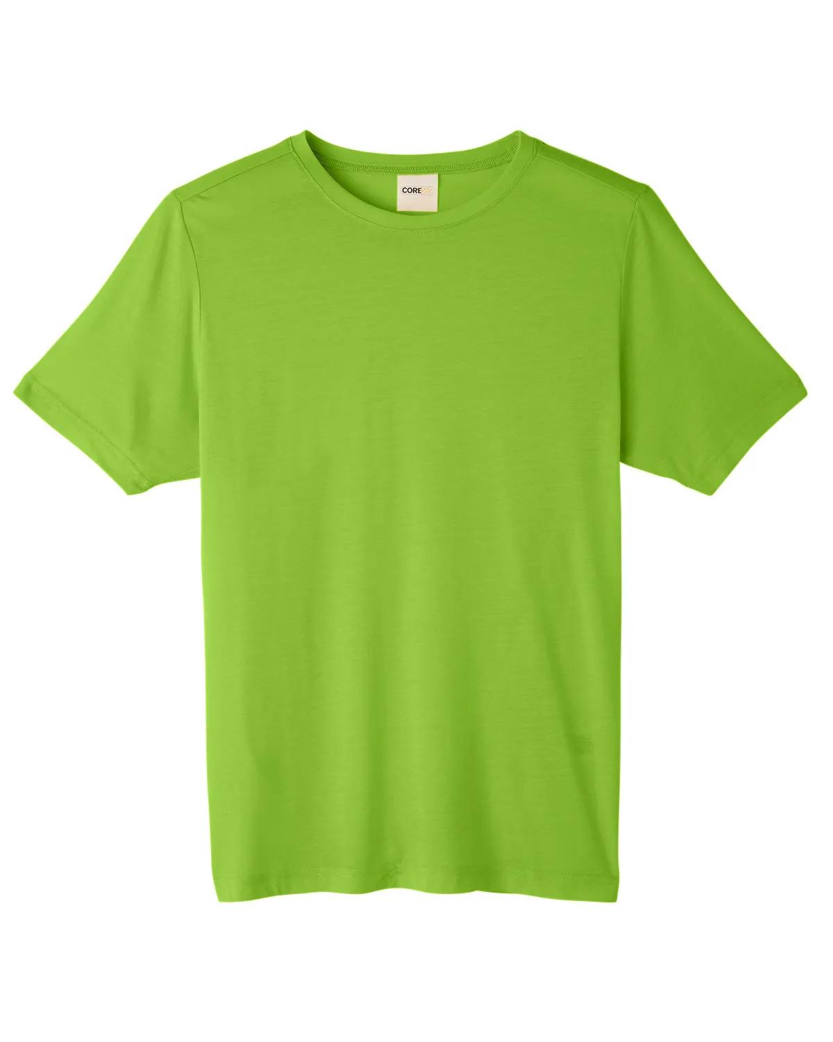 Adult Fusion ChromaSoft Performance T-Shirt 23 of 135