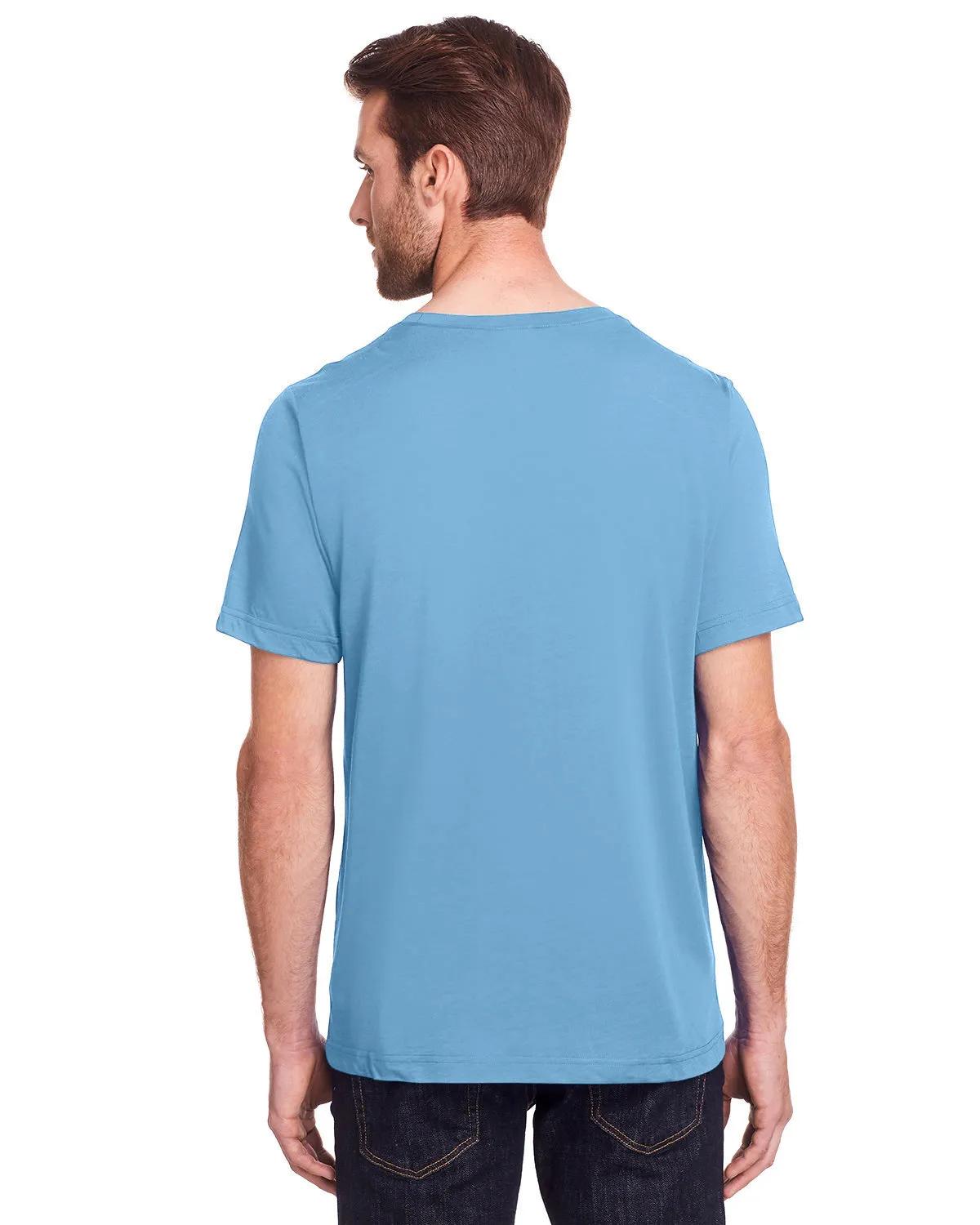 Adult Fusion ChromaSoft Performance T-Shirt 92 of 135