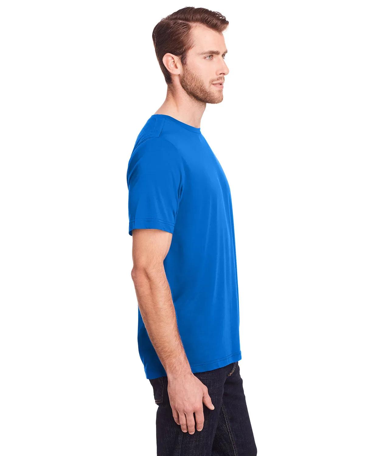 Adult Fusion ChromaSoft Performance T-Shirt 116 of 135