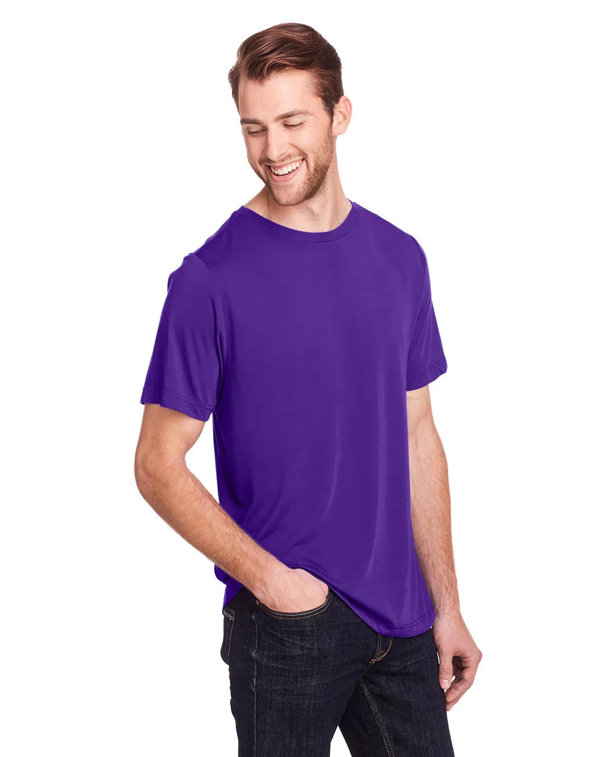 Adult Fusion ChromaSoft Performance T-Shirt 50 of 135