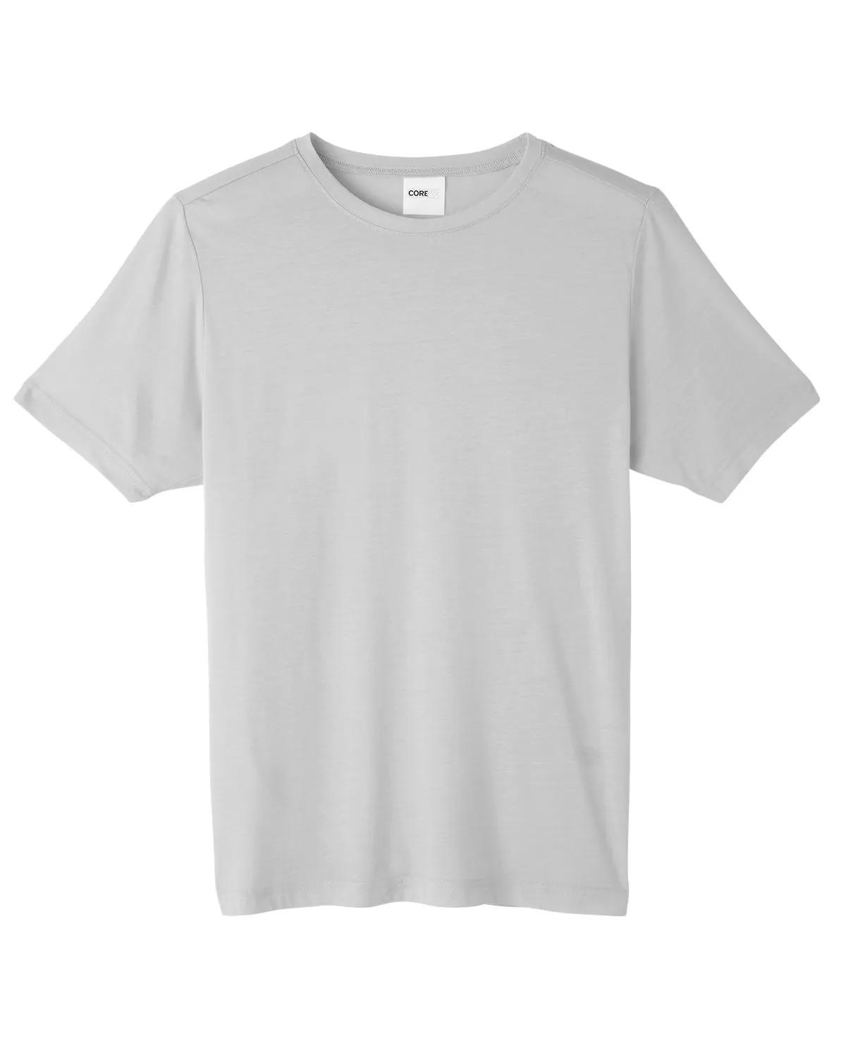 Adult Fusion ChromaSoft Performance T-Shirt 88 of 135