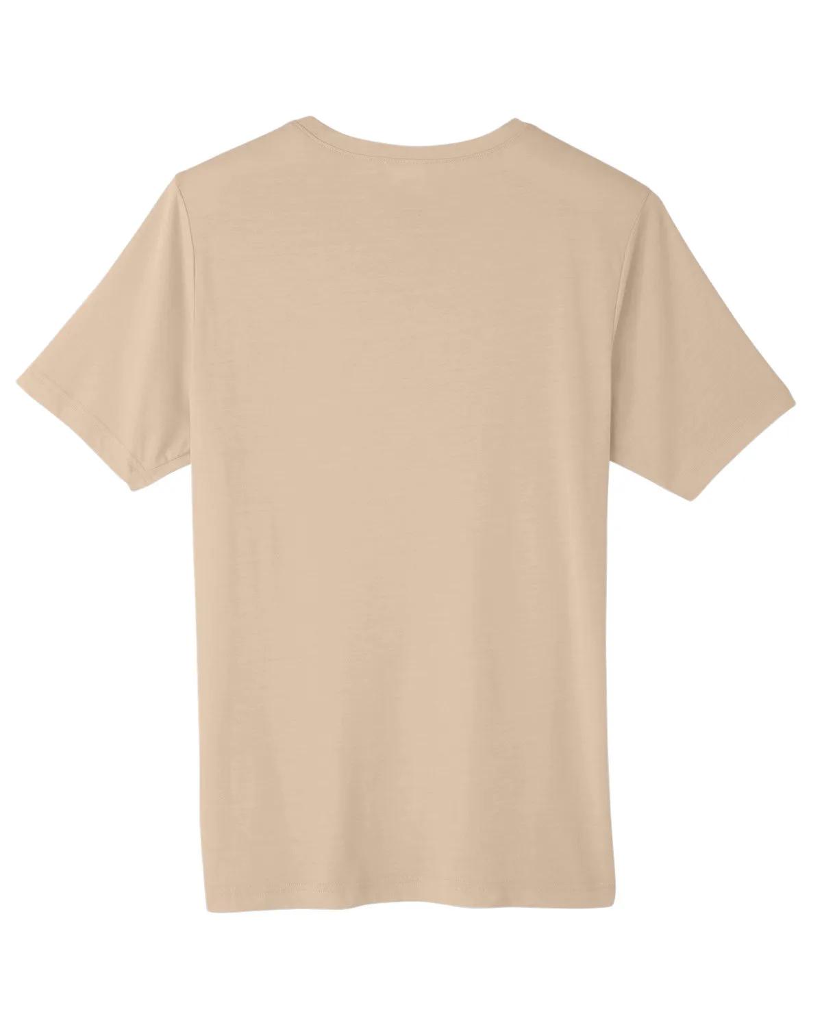 Adult Fusion ChromaSoft Performance T-Shirt 44 of 135