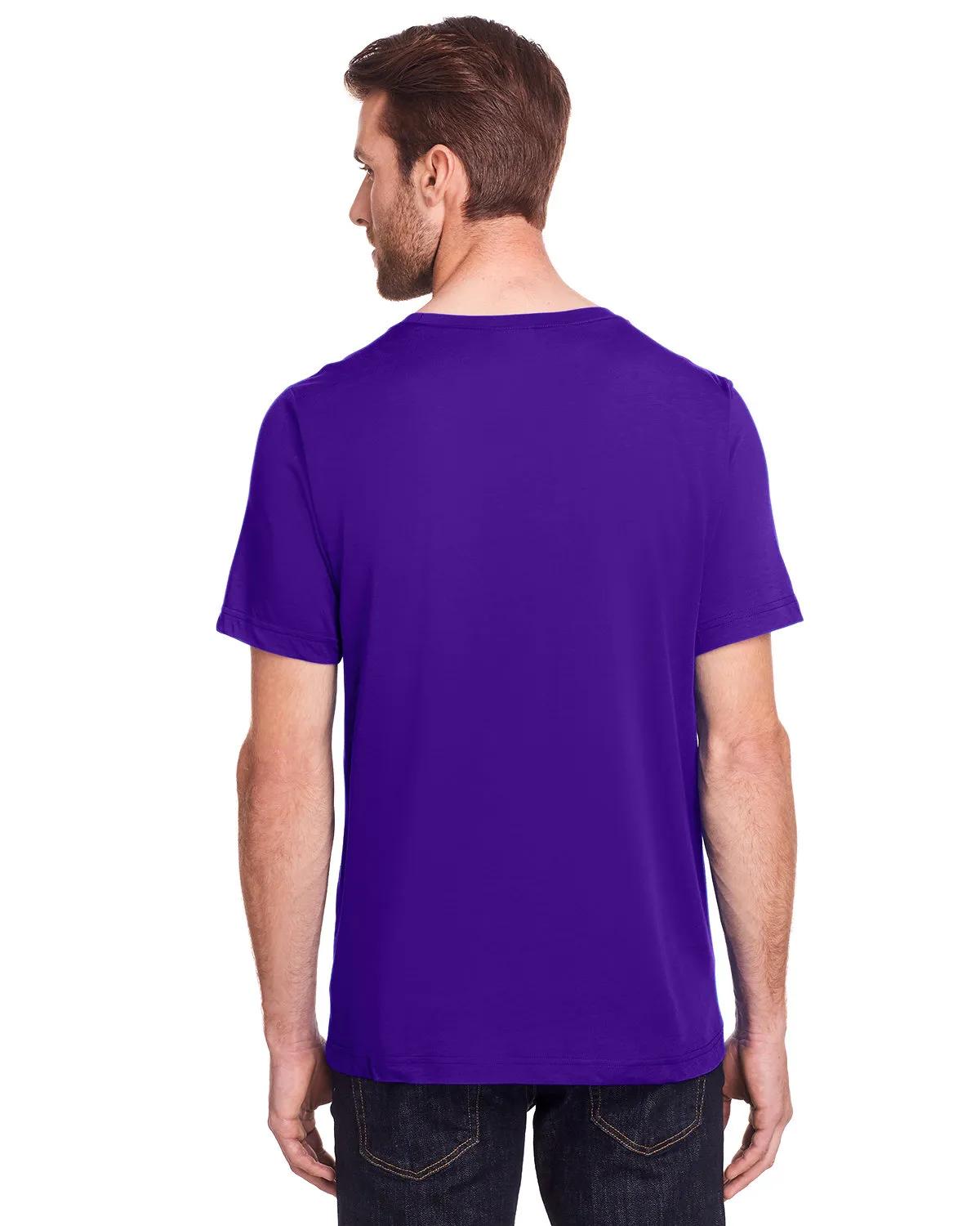 Adult Fusion ChromaSoft Performance T-Shirt 51 of 135