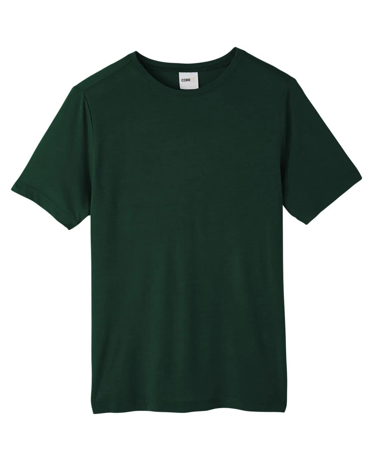 Adult Fusion ChromaSoft Performance T-Shirt 82 of 135