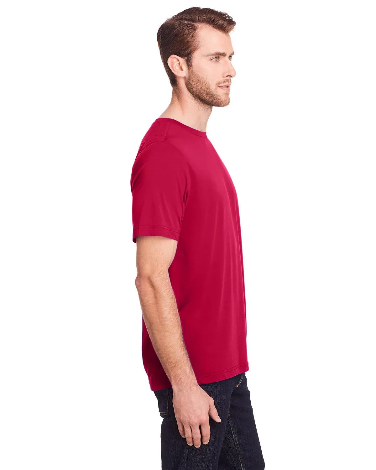 Adult Fusion ChromaSoft Performance T-Shirt 74 of 135