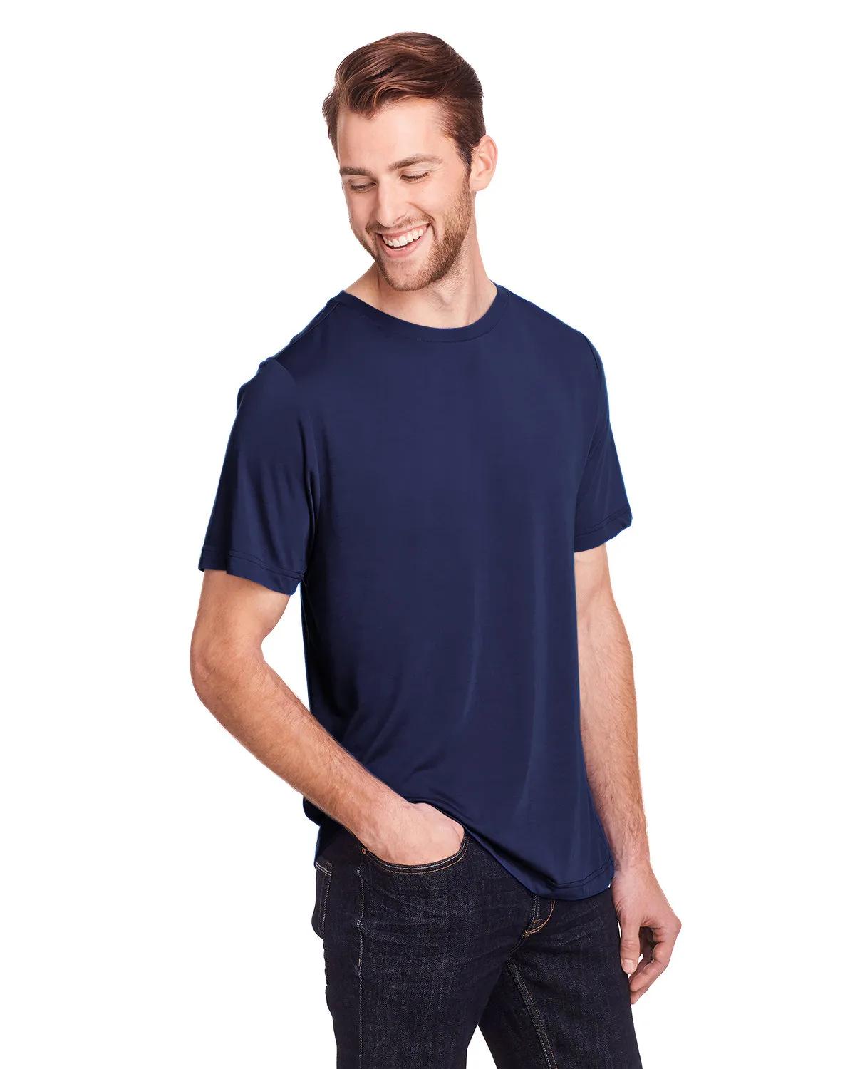 Adult Fusion ChromaSoft Performance T-Shirt 69 of 135
