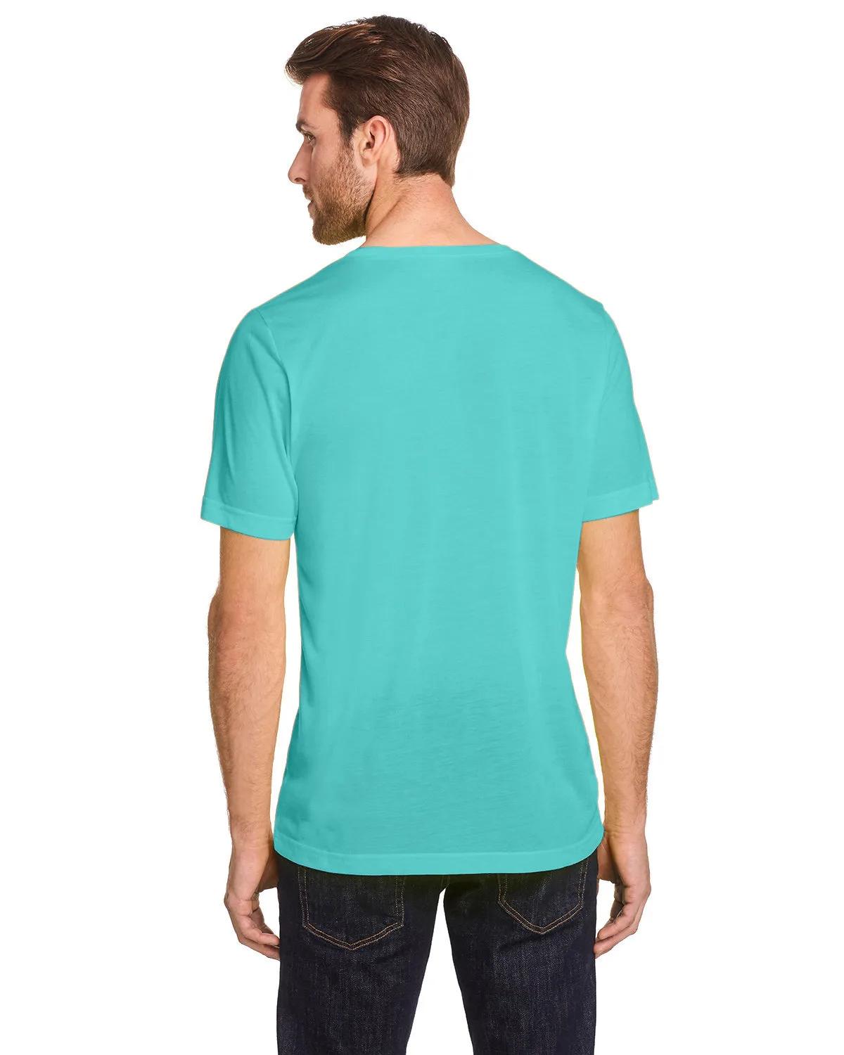 Adult Fusion ChromaSoft Performance T-Shirt 112 of 135