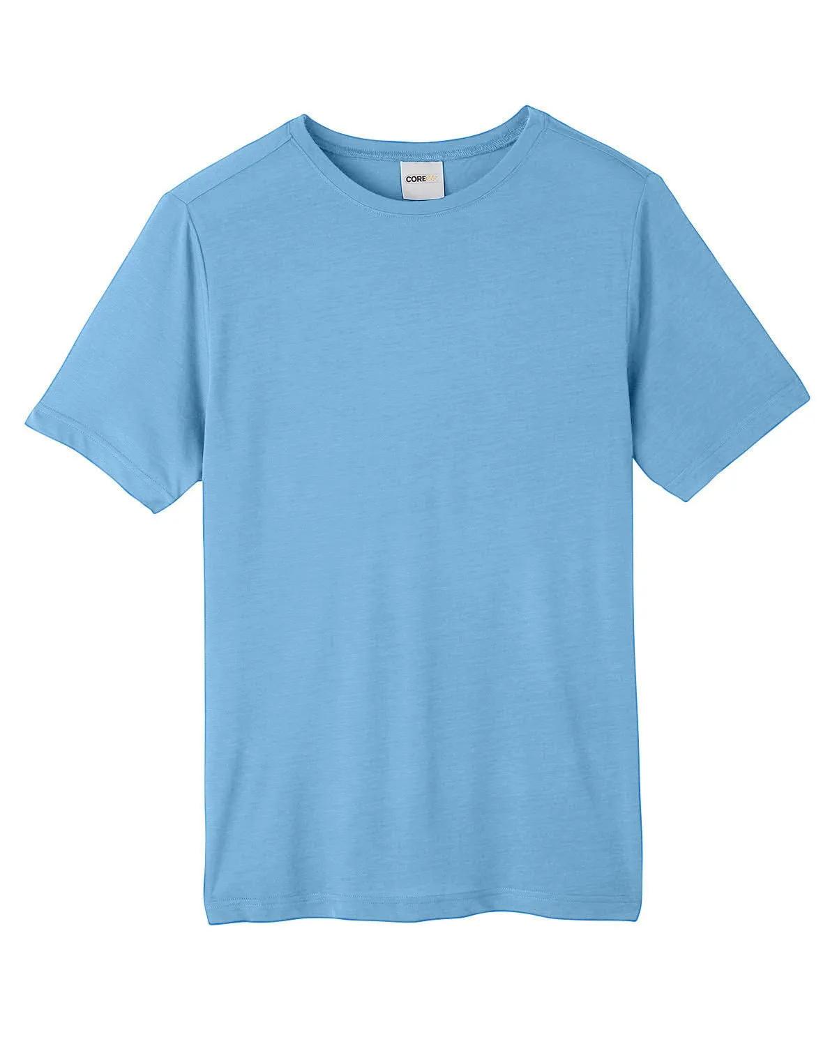 Adult Fusion ChromaSoft Performance T-Shirt 94 of 135