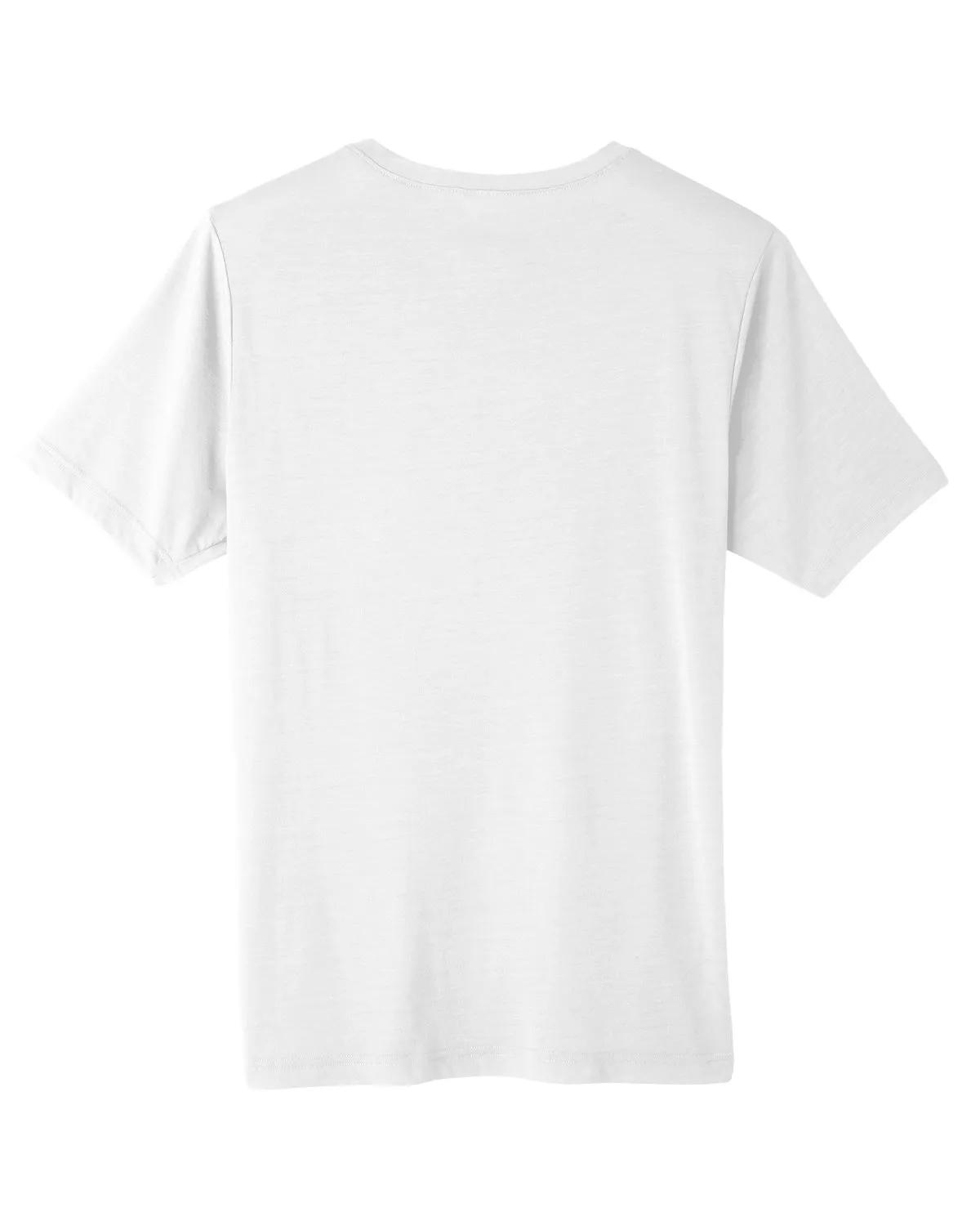 Adult Fusion ChromaSoft Performance T-Shirt 90 of 135