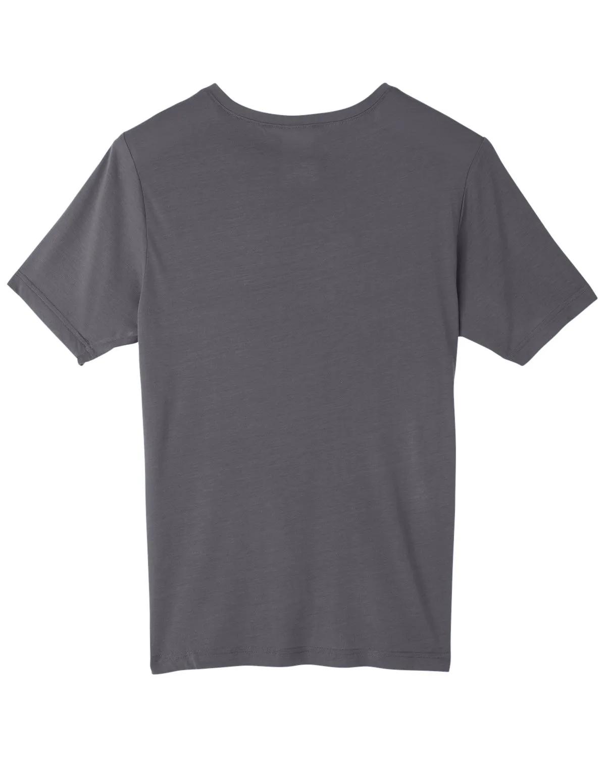 Adult Fusion ChromaSoft Performance T-Shirt 27 of 135