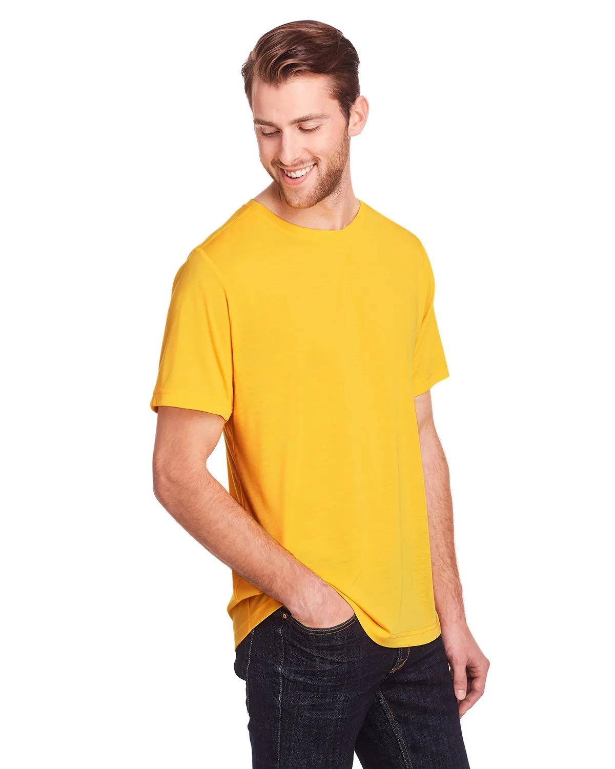 Adult Fusion ChromaSoft Performance T-Shirt 123 of 135