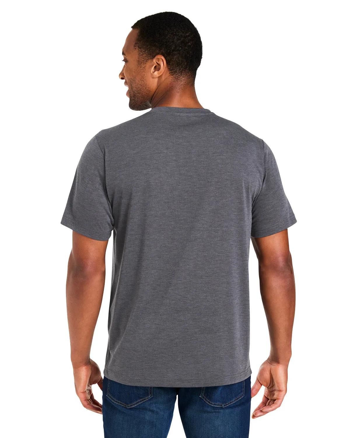 Adult Fusion ChromaSoft Performance T-Shirt 61 of 135