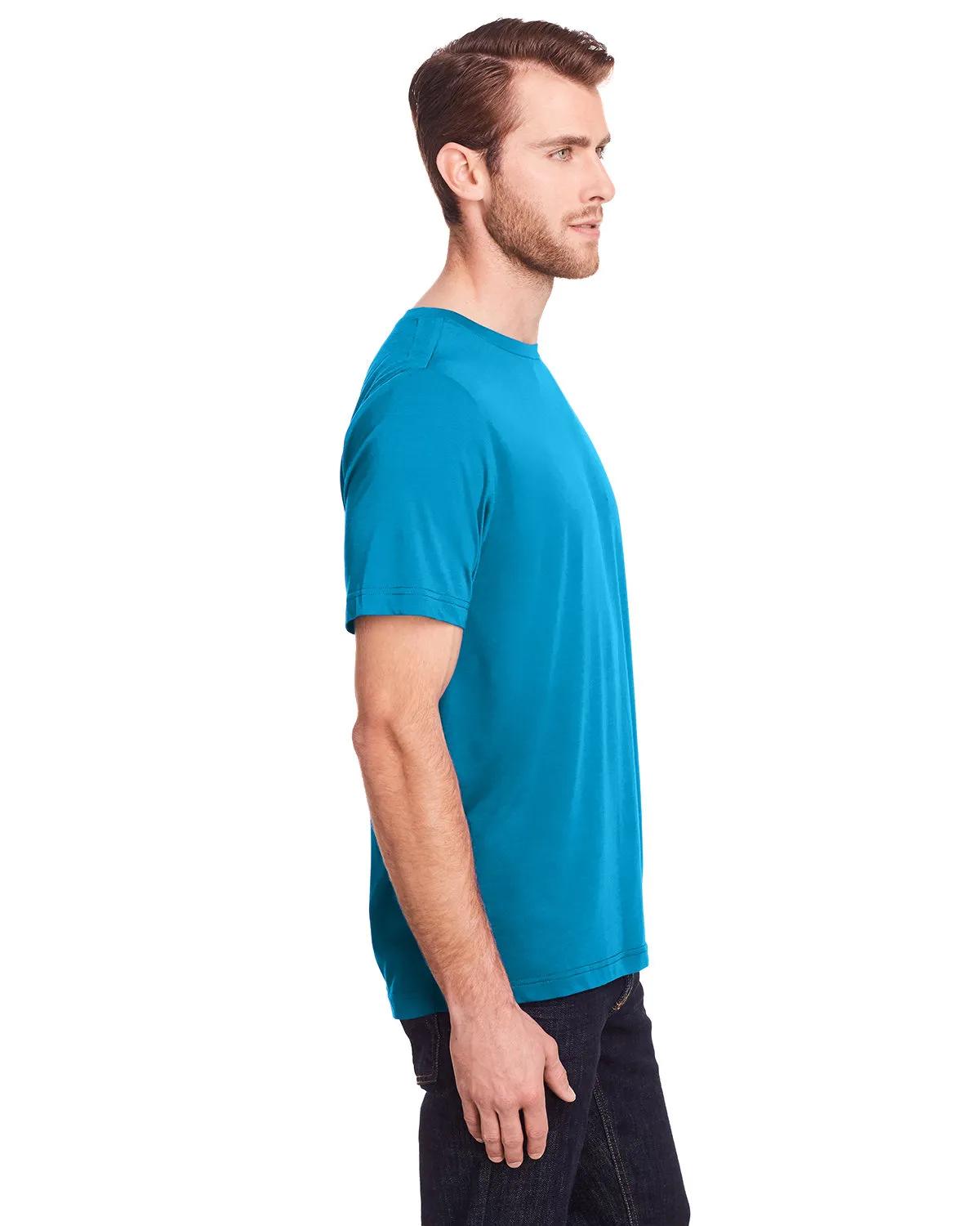 Adult Fusion ChromaSoft Performance T-Shirt 121 of 135