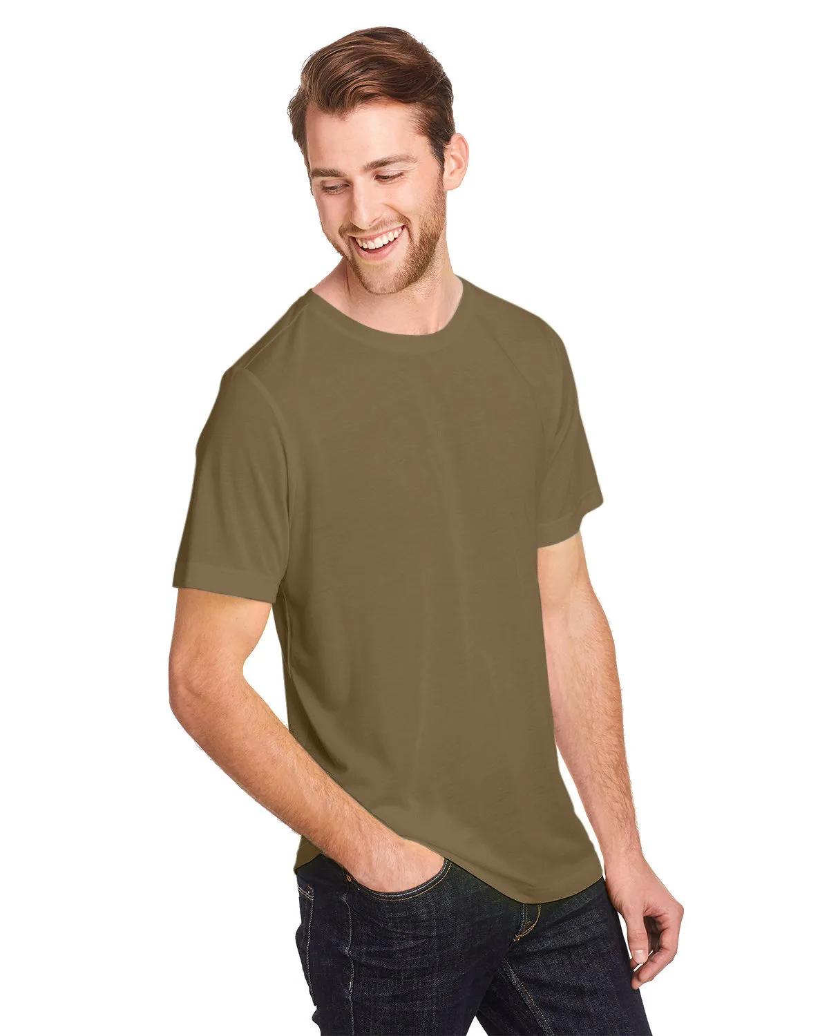 Adult Fusion ChromaSoft Performance T-Shirt 101 of 135
