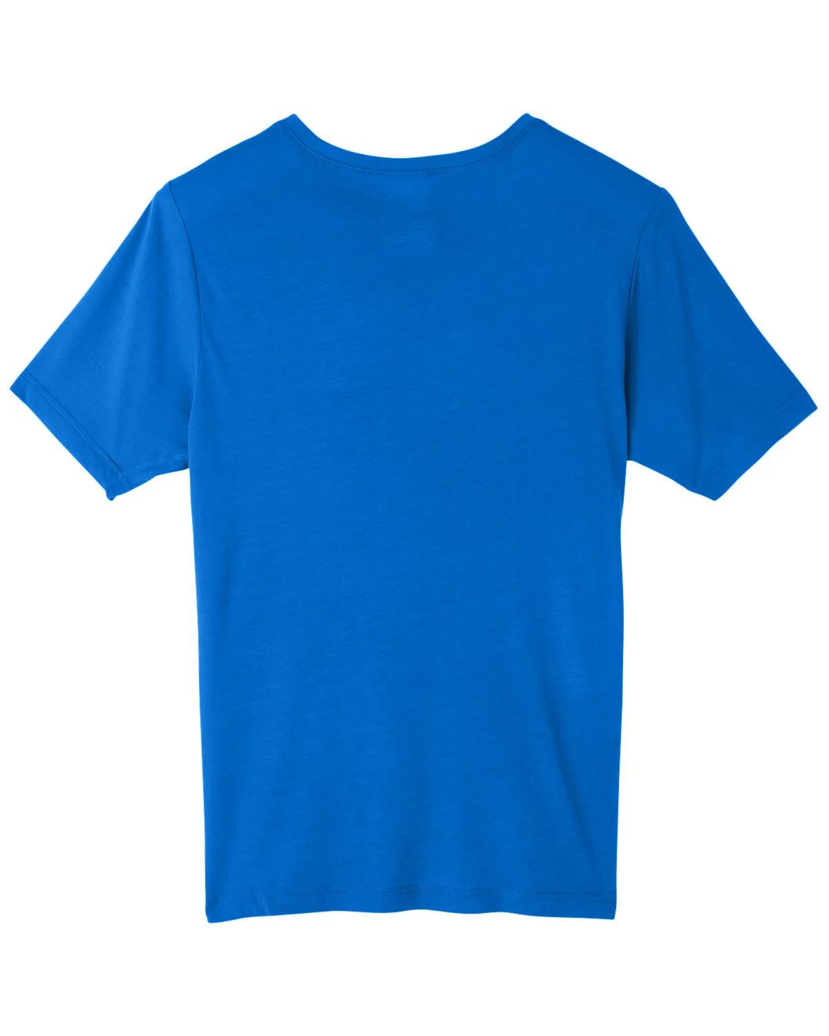 Adult Fusion ChromaSoft Performance T-Shirt 118 of 135