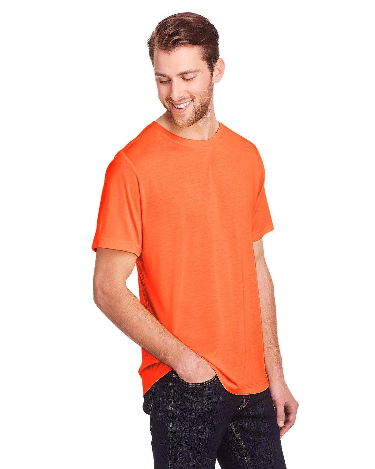 Adult Fusion ChromaSoft Performance T-Shirt 134 of 135