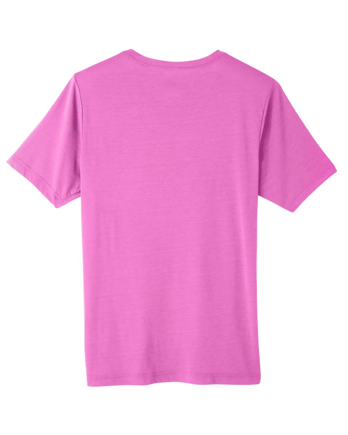 Adult Fusion ChromaSoft Performance T-Shirt 49 of 135
