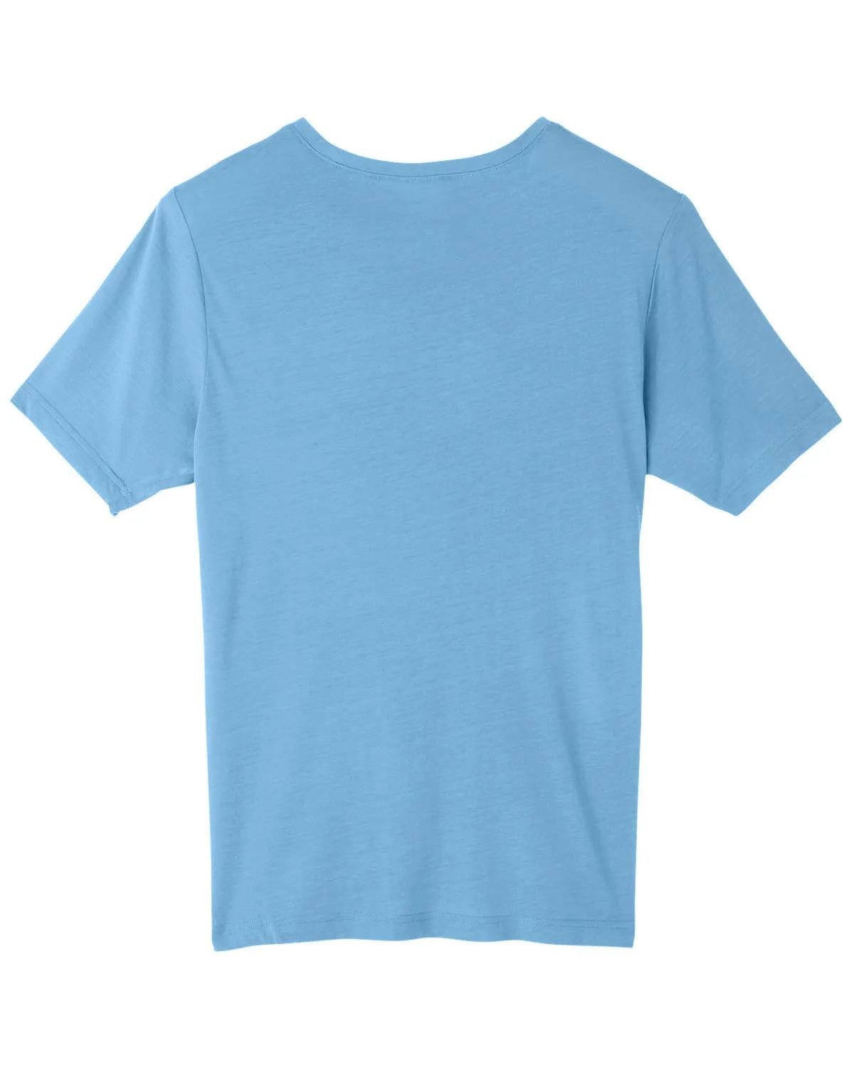Adult Fusion ChromaSoft Performance T-Shirt 95 of 135