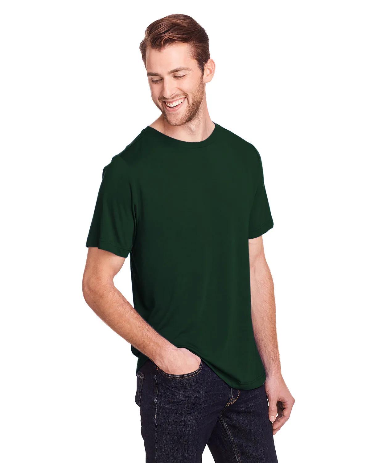 Adult Fusion ChromaSoft Performance T-Shirt 79 of 135