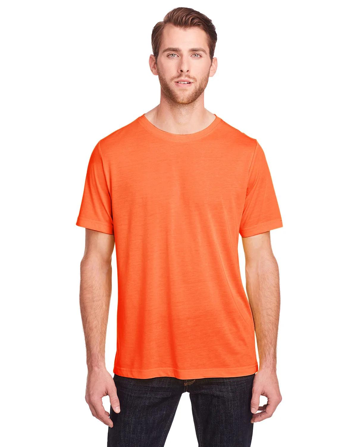Adult Fusion ChromaSoft Performance T-Shirt 1 of 135