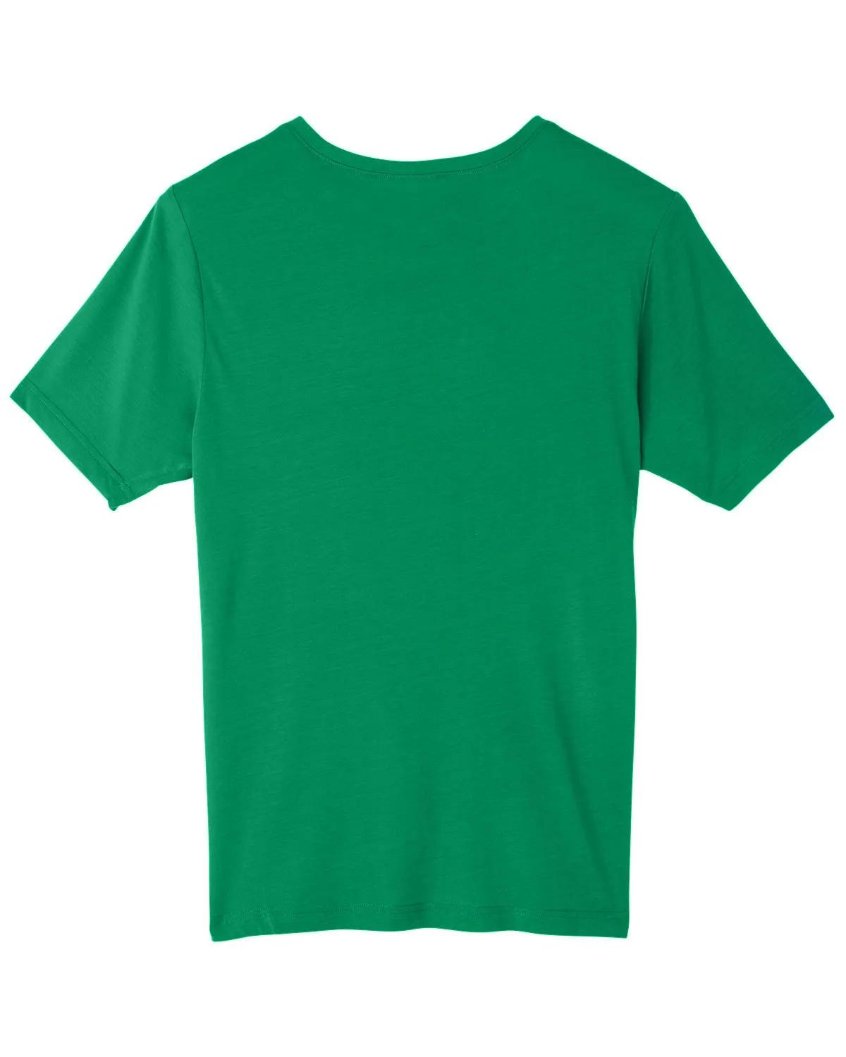 Adult Fusion ChromaSoft Performance T-Shirt 100 of 135