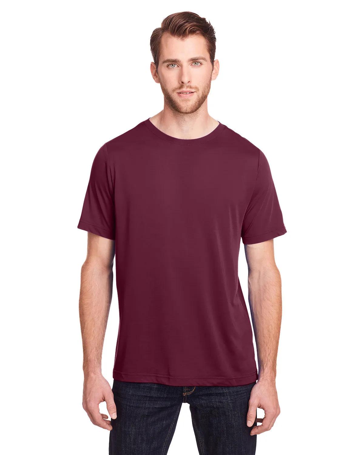 Adult Fusion ChromaSoft Performance T-Shirt 20 of 135