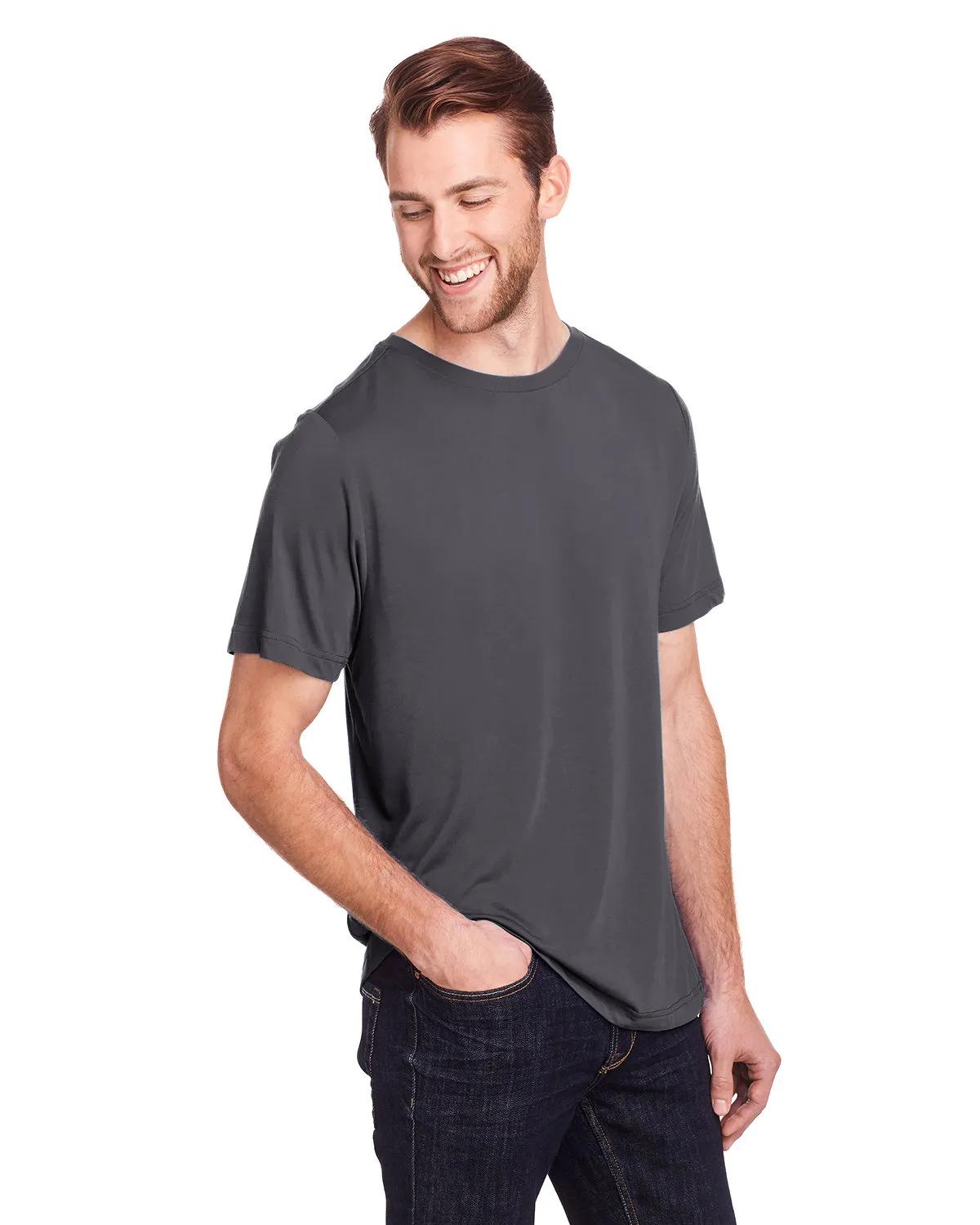 Adult Fusion ChromaSoft Performance T-Shirt 132 of 135