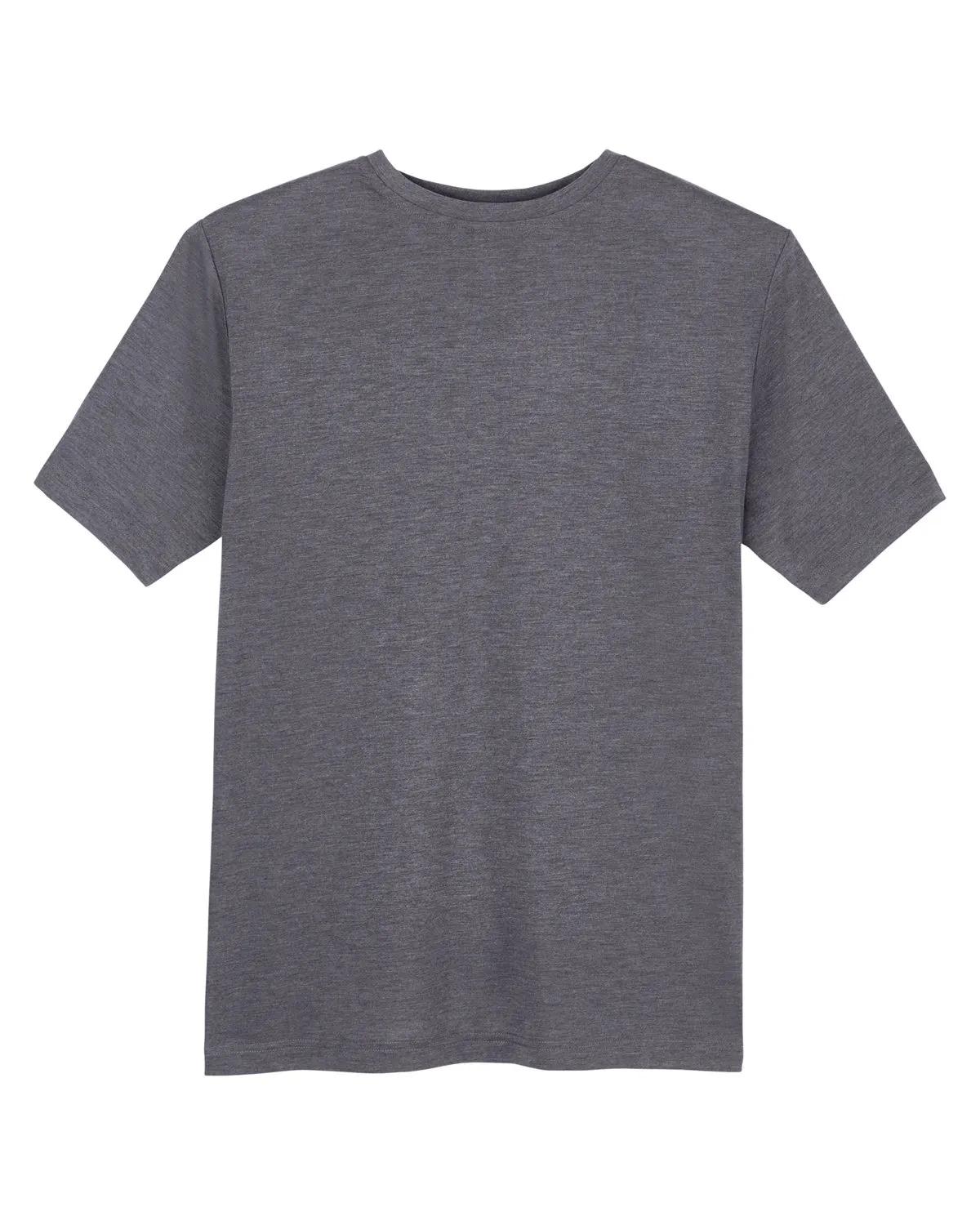 Adult Fusion ChromaSoft Performance T-Shirt 63 of 135