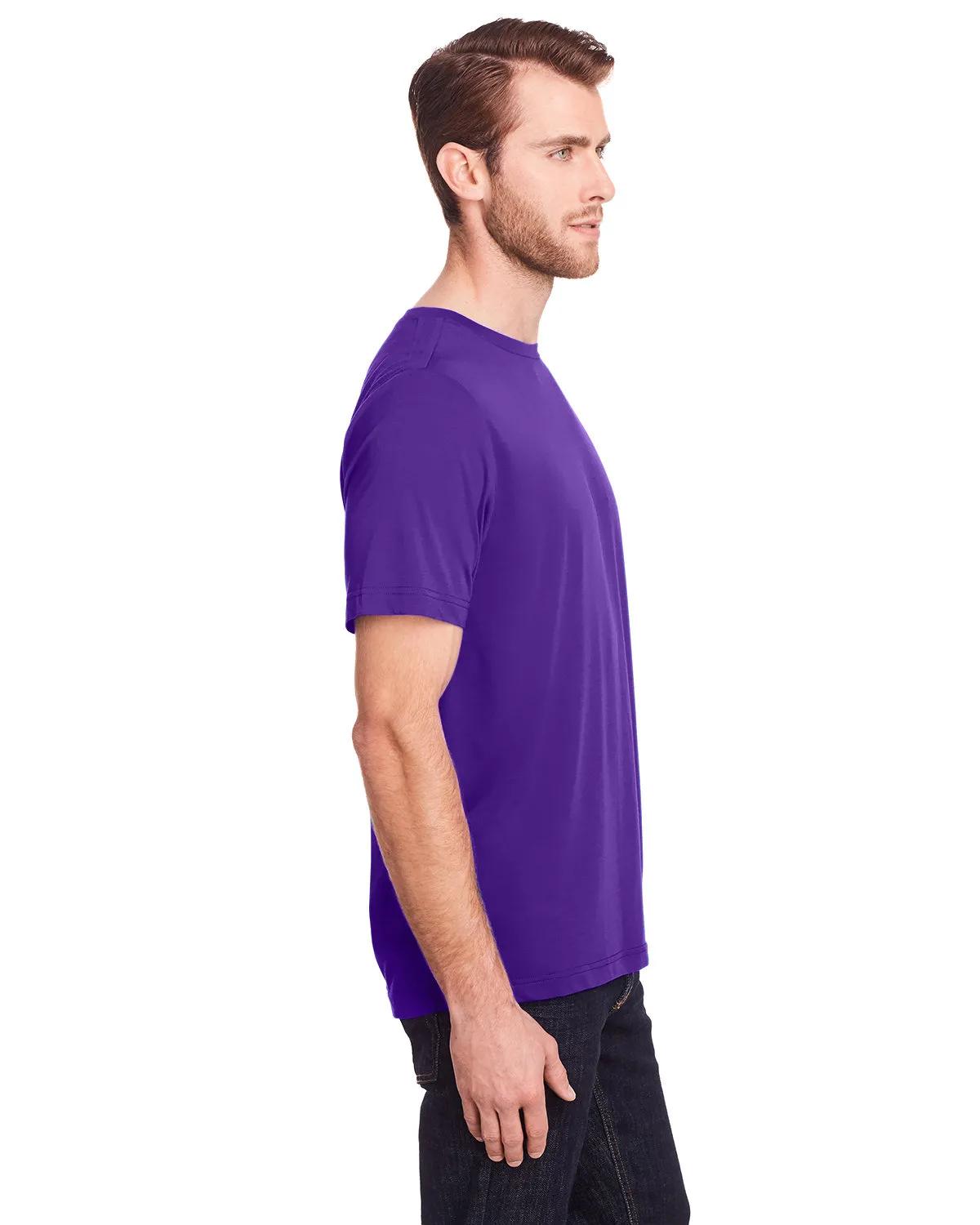 Adult Fusion ChromaSoft Performance T-Shirt 52 of 135