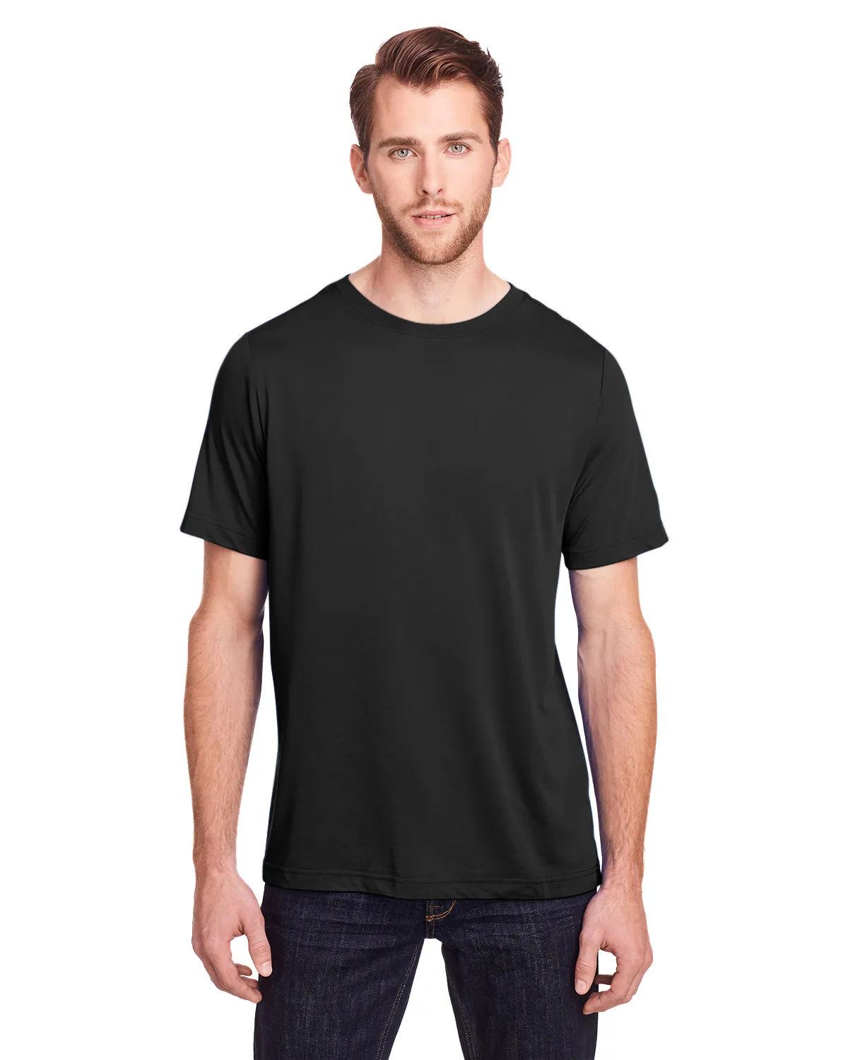 Adult Fusion ChromaSoft Performance T-Shirt 21 of 135